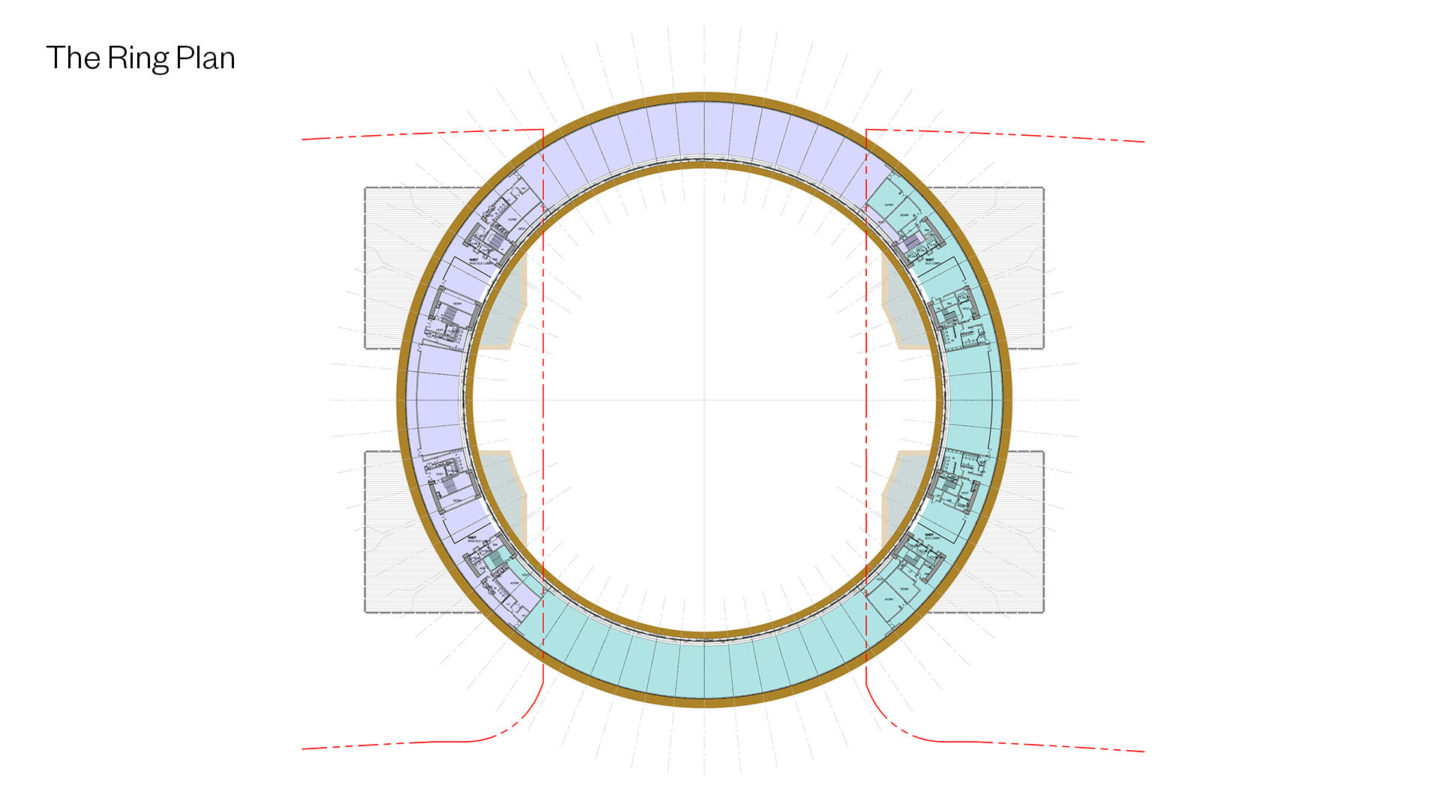 TheRingPlan_Withlabels