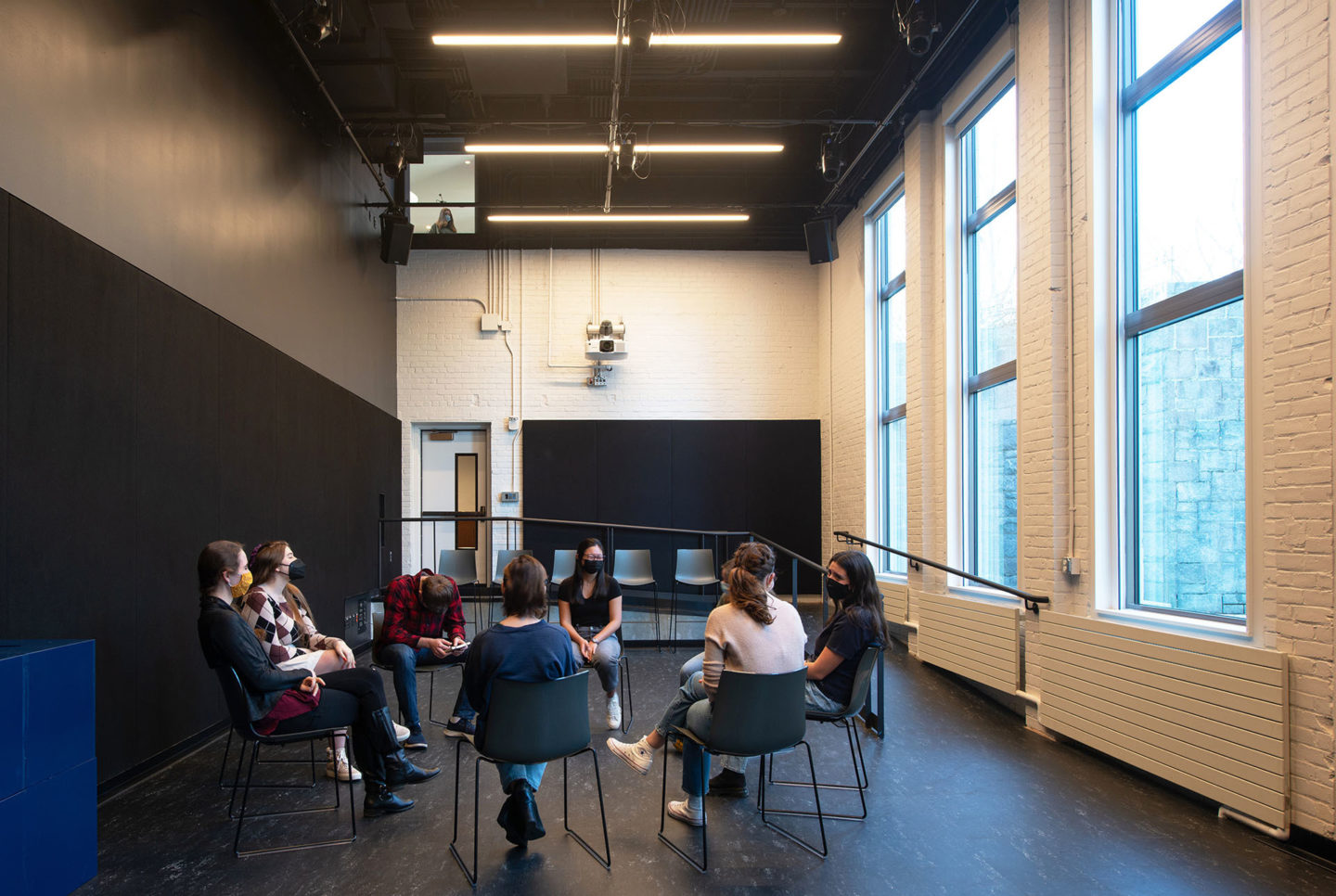 1837_ConnCollege_Teaching-update-copy