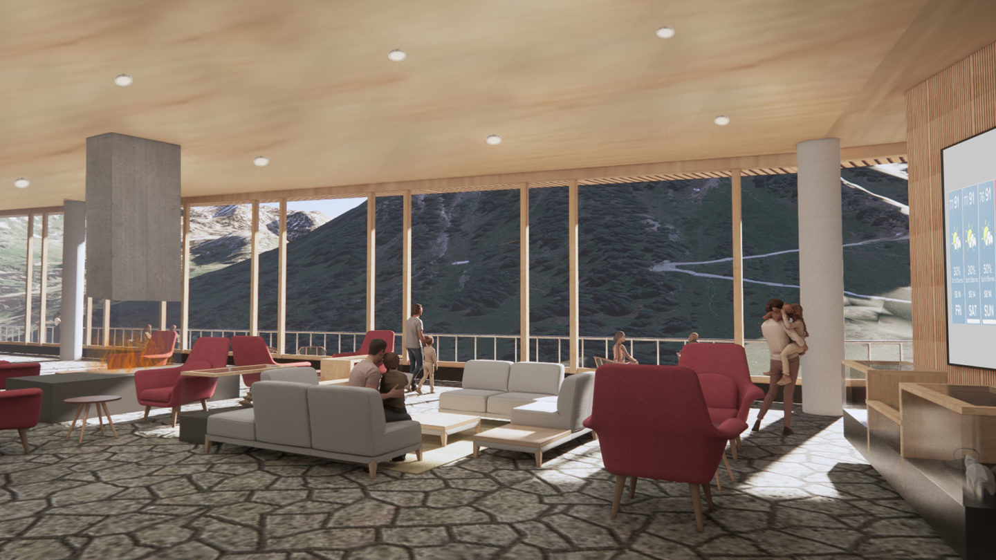 2010_AltaComCenter_lobby-lift