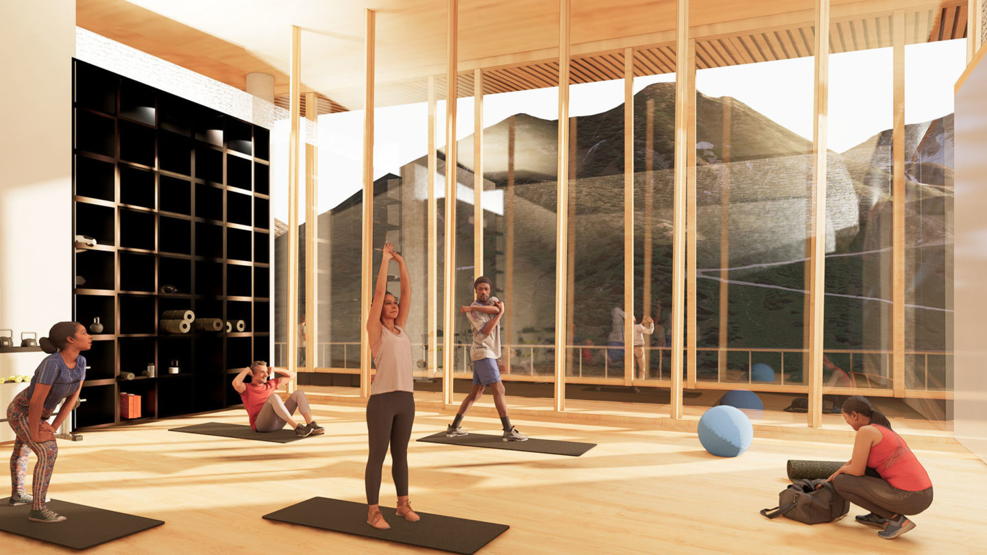 2010_AltaComCenter_wellness-lift