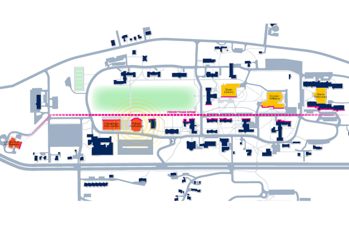 Campus-Plan_sized