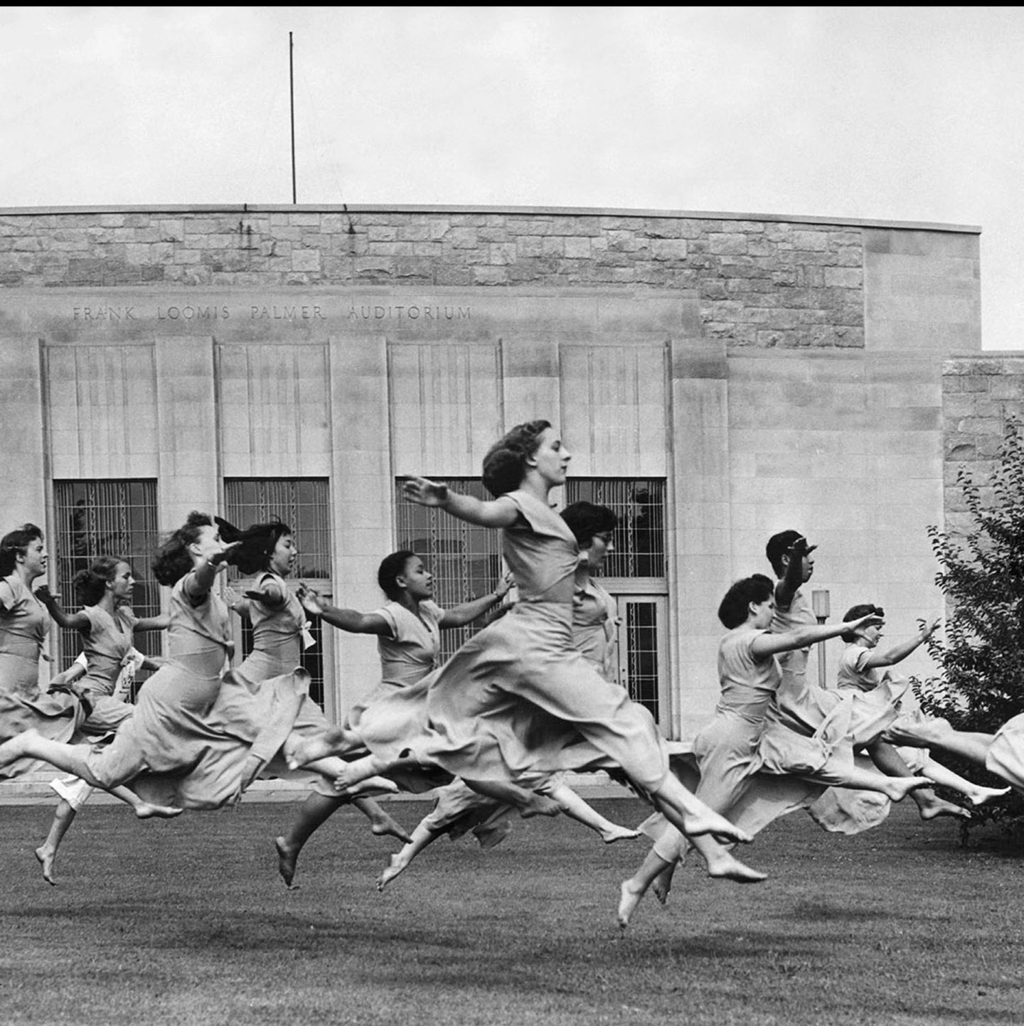 HistoricExtDancers_Sized2