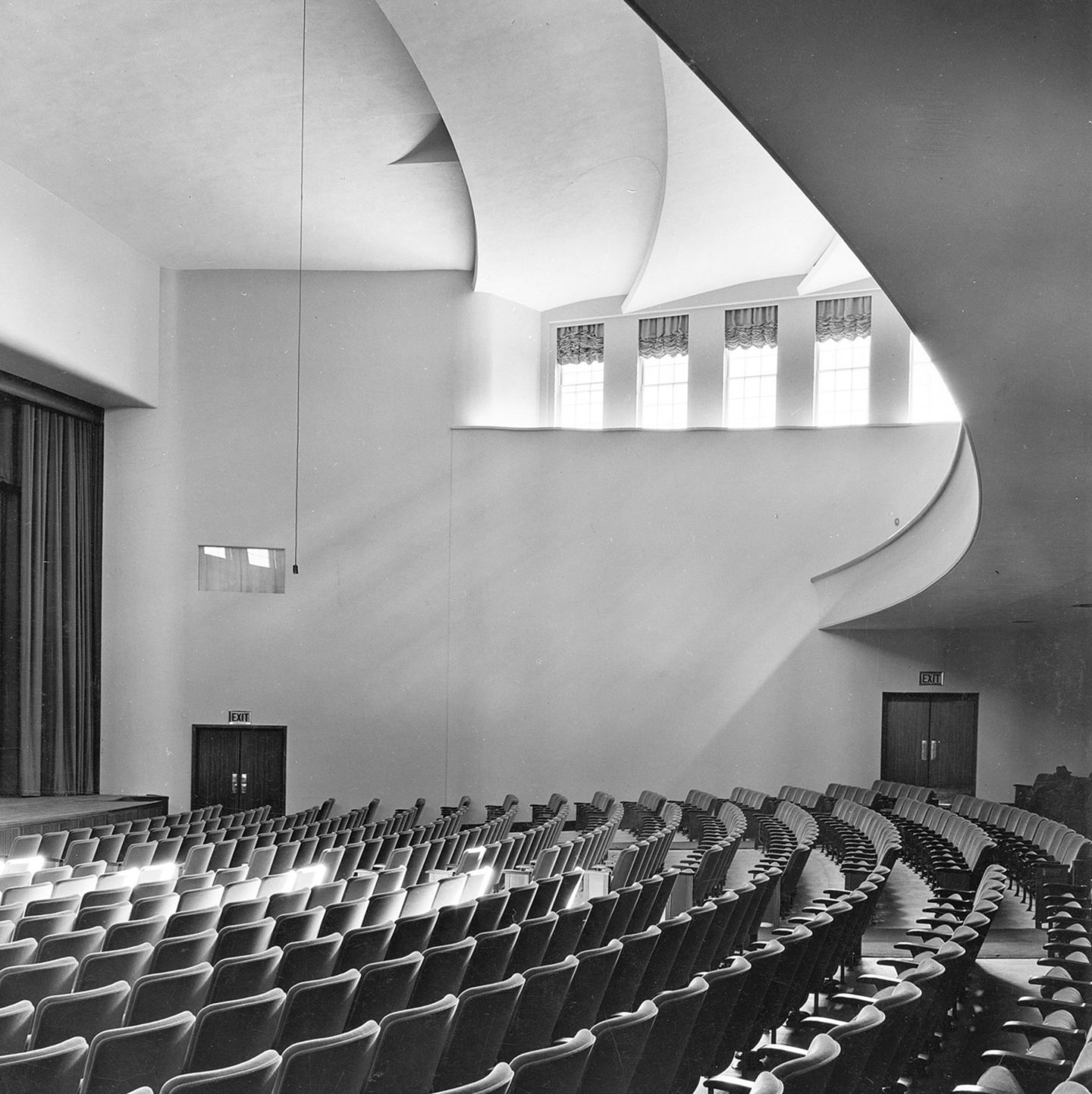 HistoricTheater_Sized