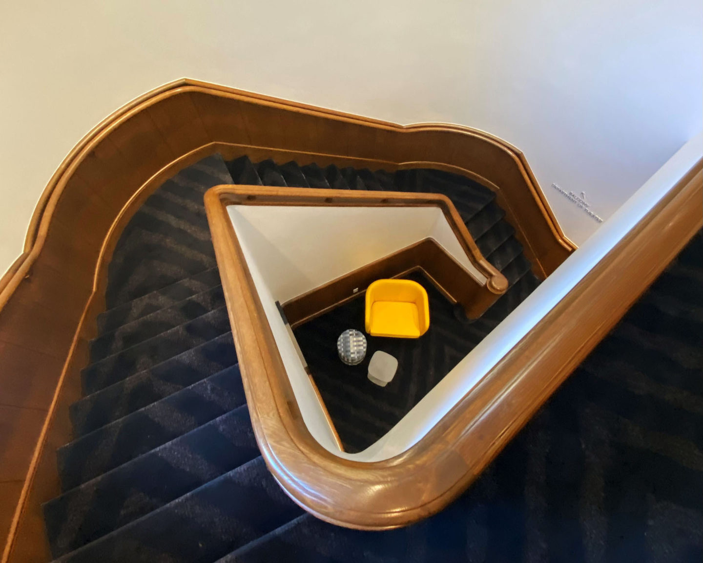 Stair-detail_sized2