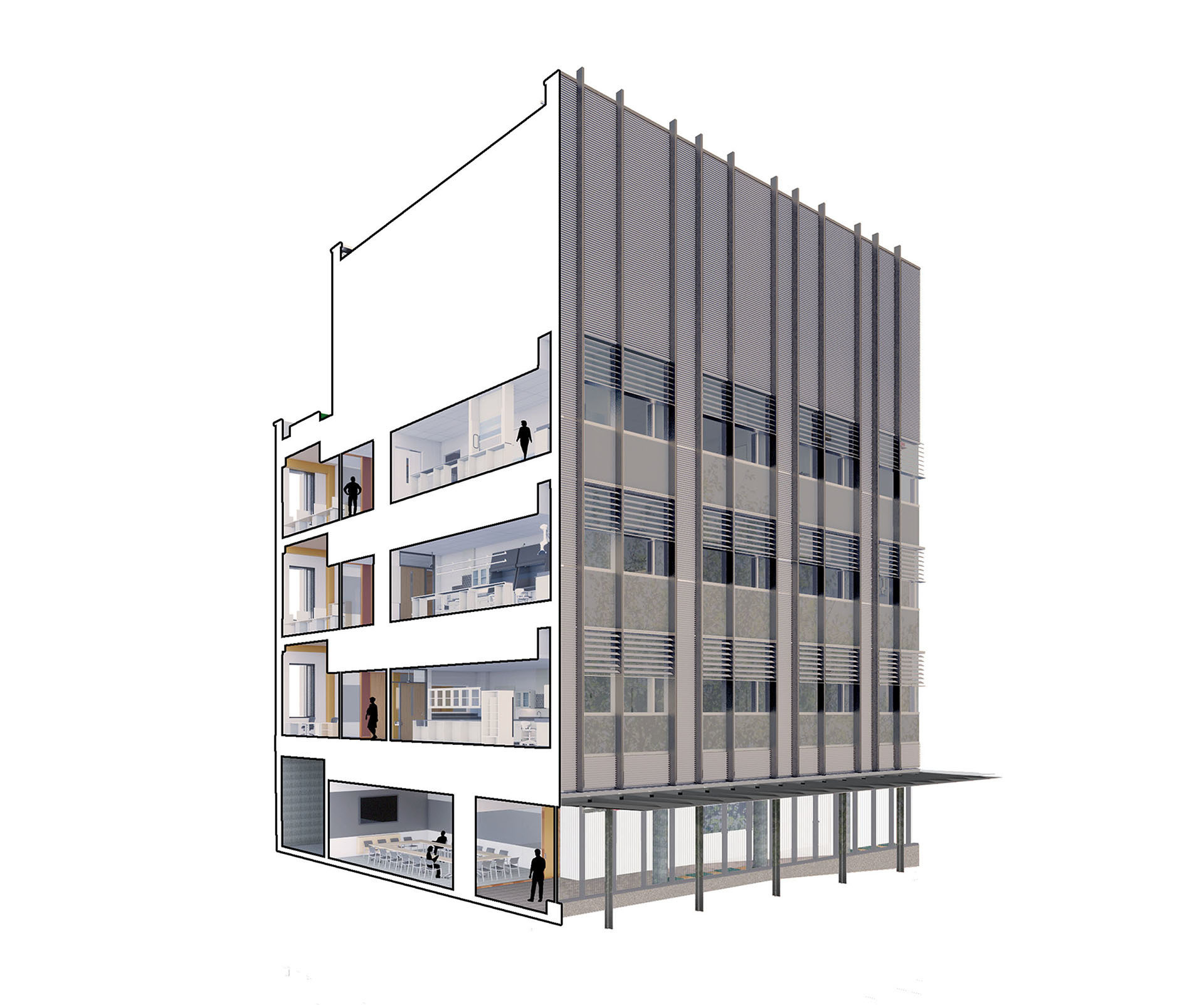 04_ES-CW-1-Section-Perspective-copy