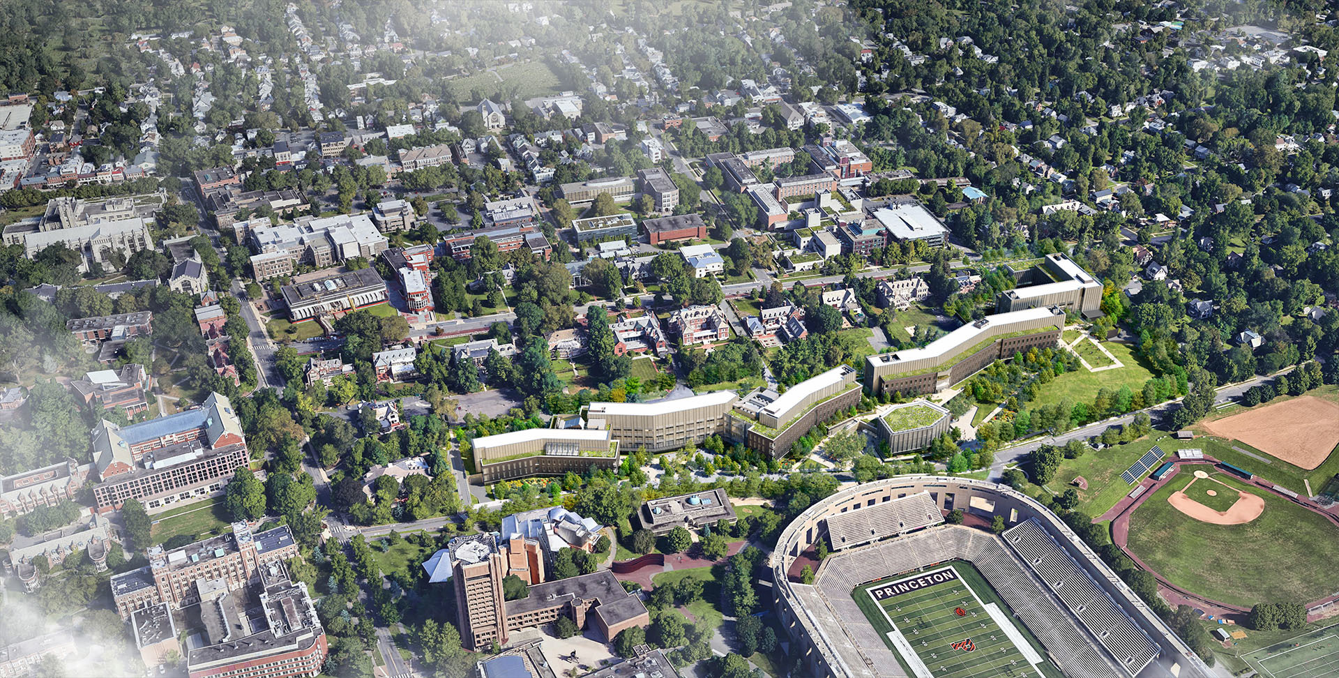 1836-01_Aerial