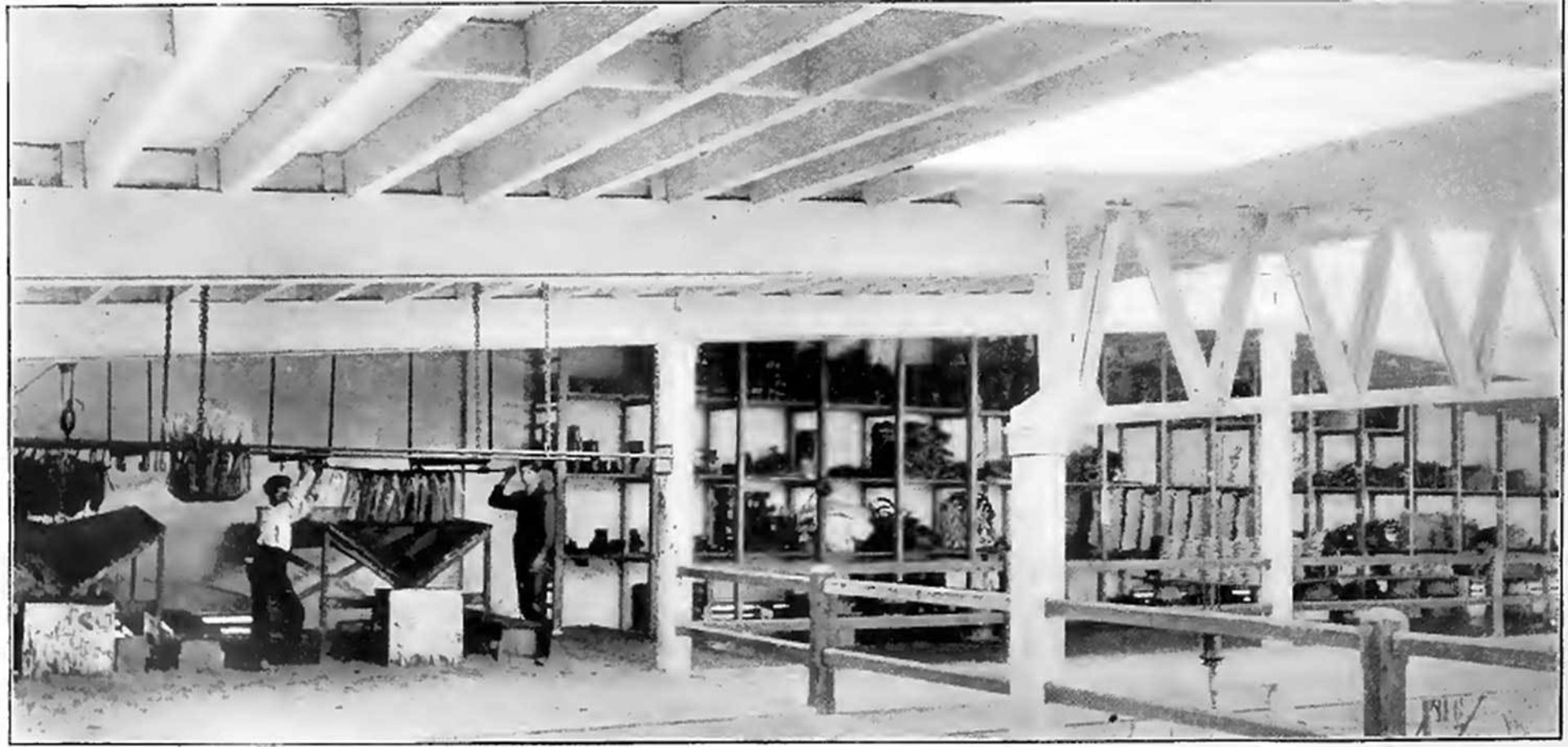 1944_Existing-Historical-Building-Photo_Interior_2