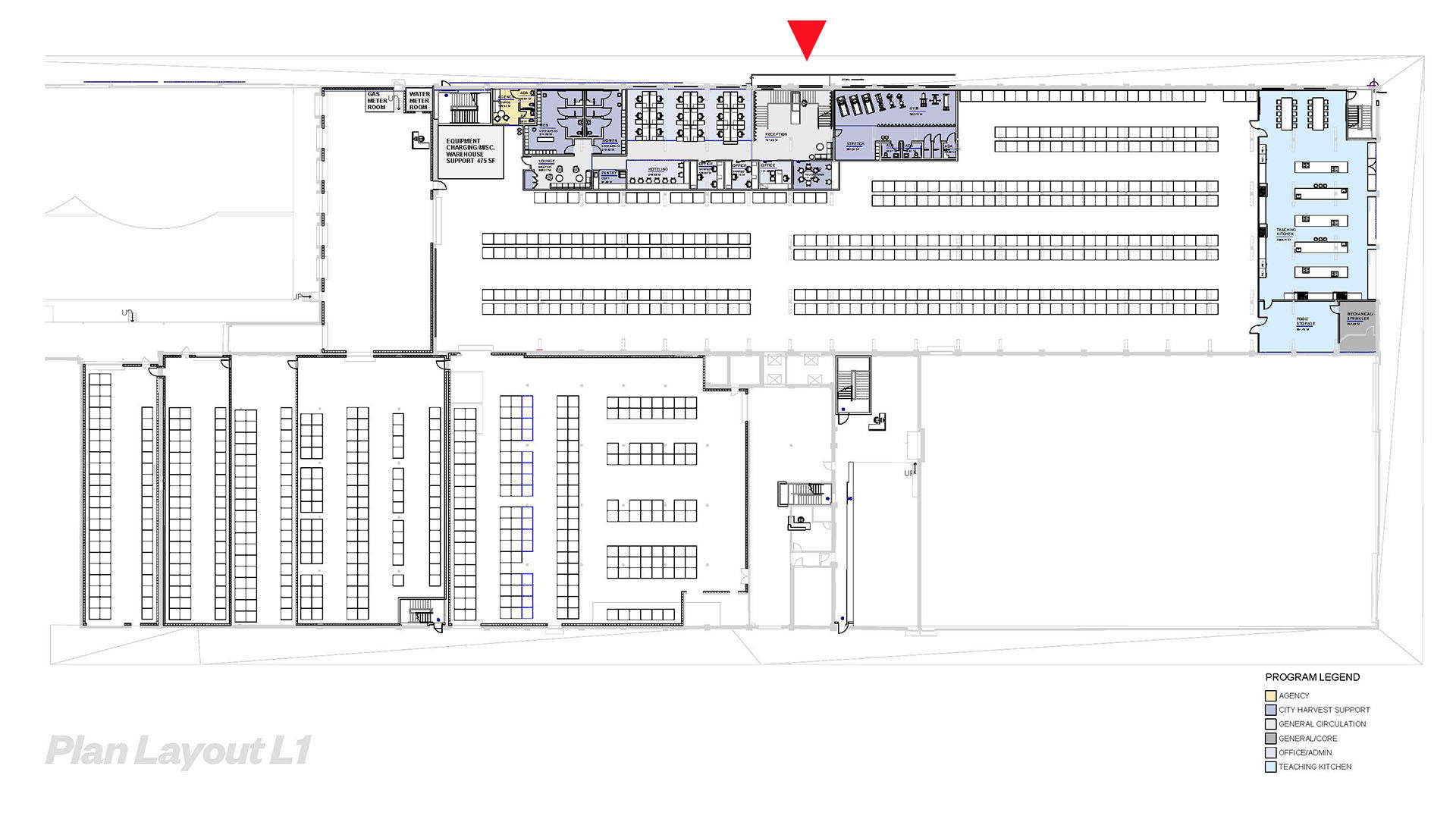 CH-planlayout1
