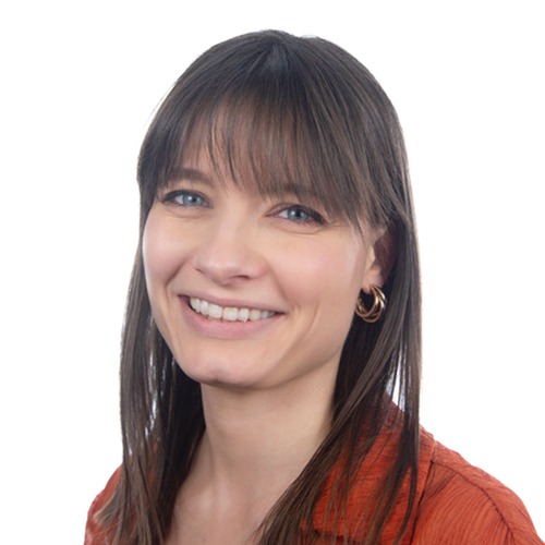Julia Specht