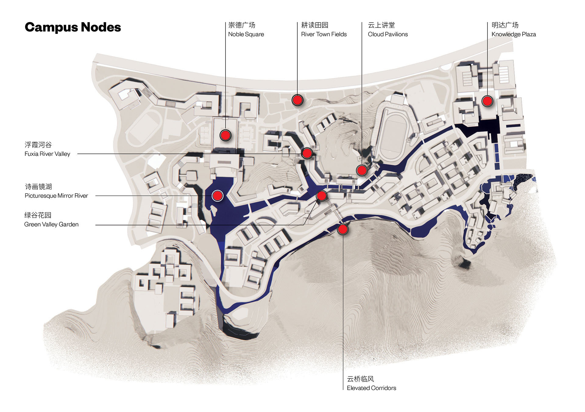Campus-Diagrams1