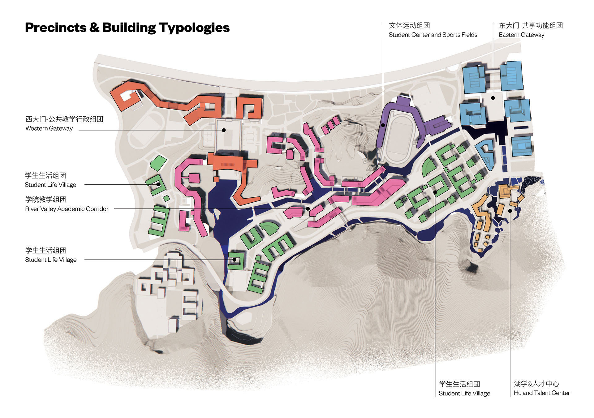 Campus-Diagrams2