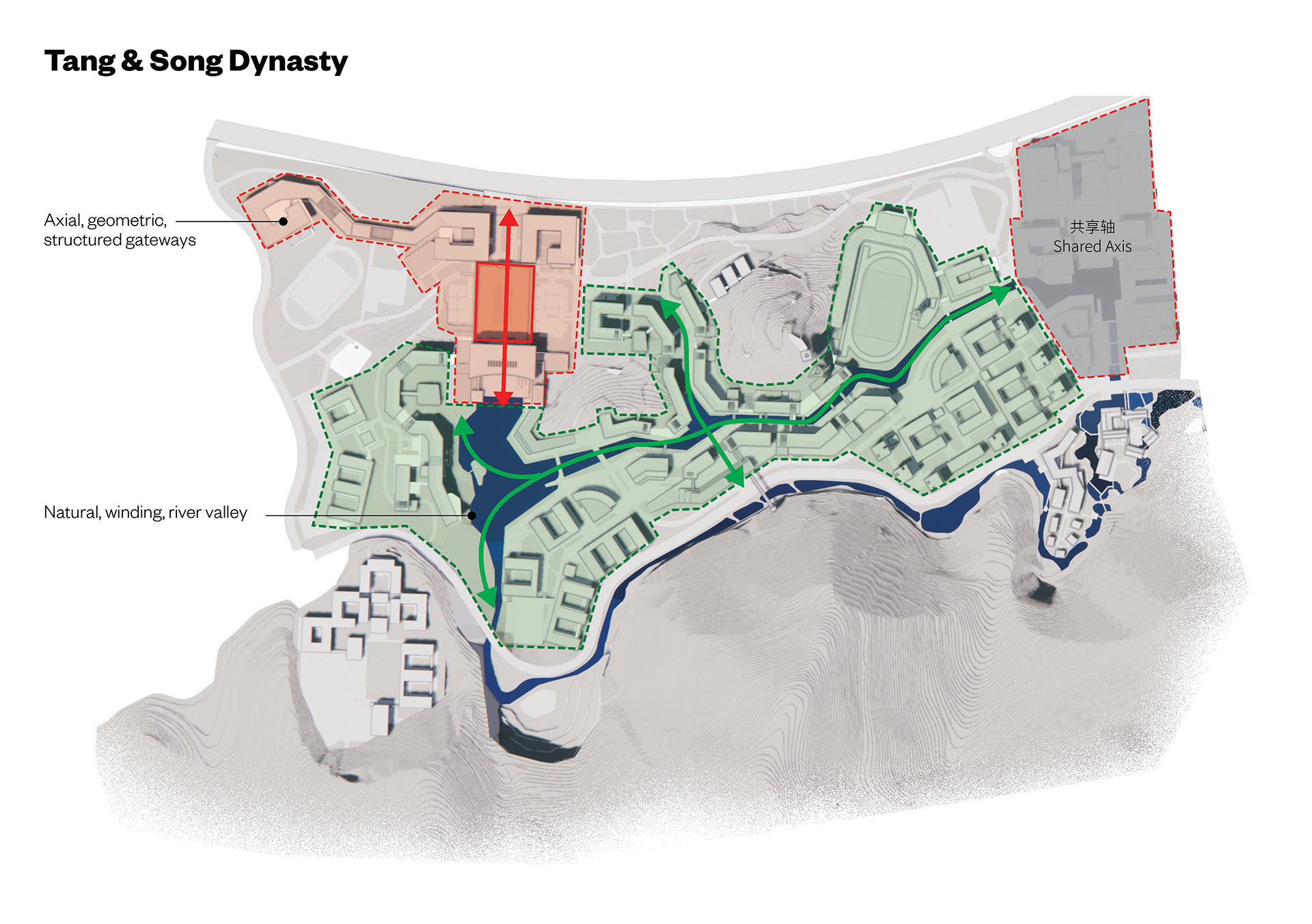 Campus-Diagrams3