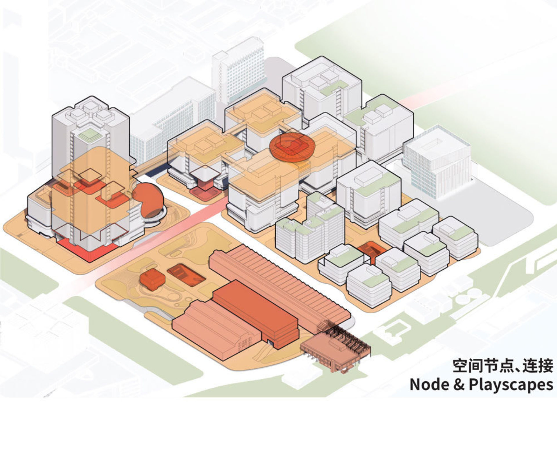 Ennead-2135-Bilibili-25-SitePlanAnalysis-node