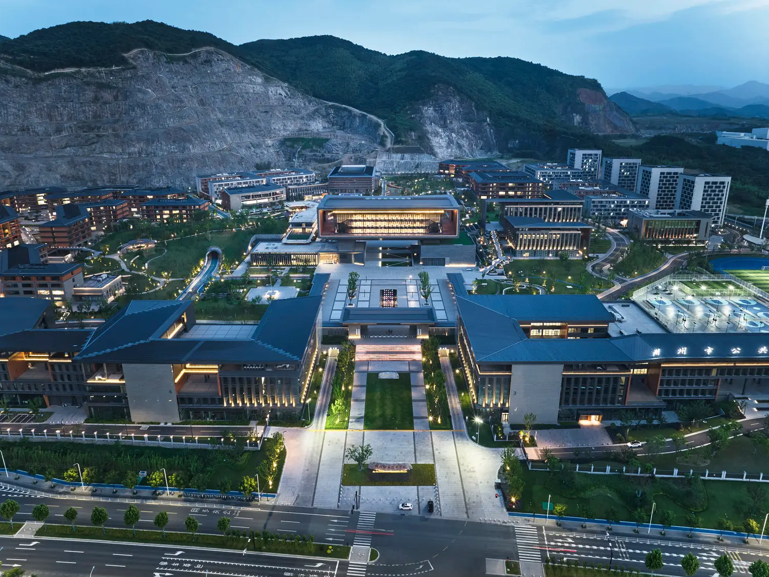 默认,DJI_20260601191425_0362_D 1