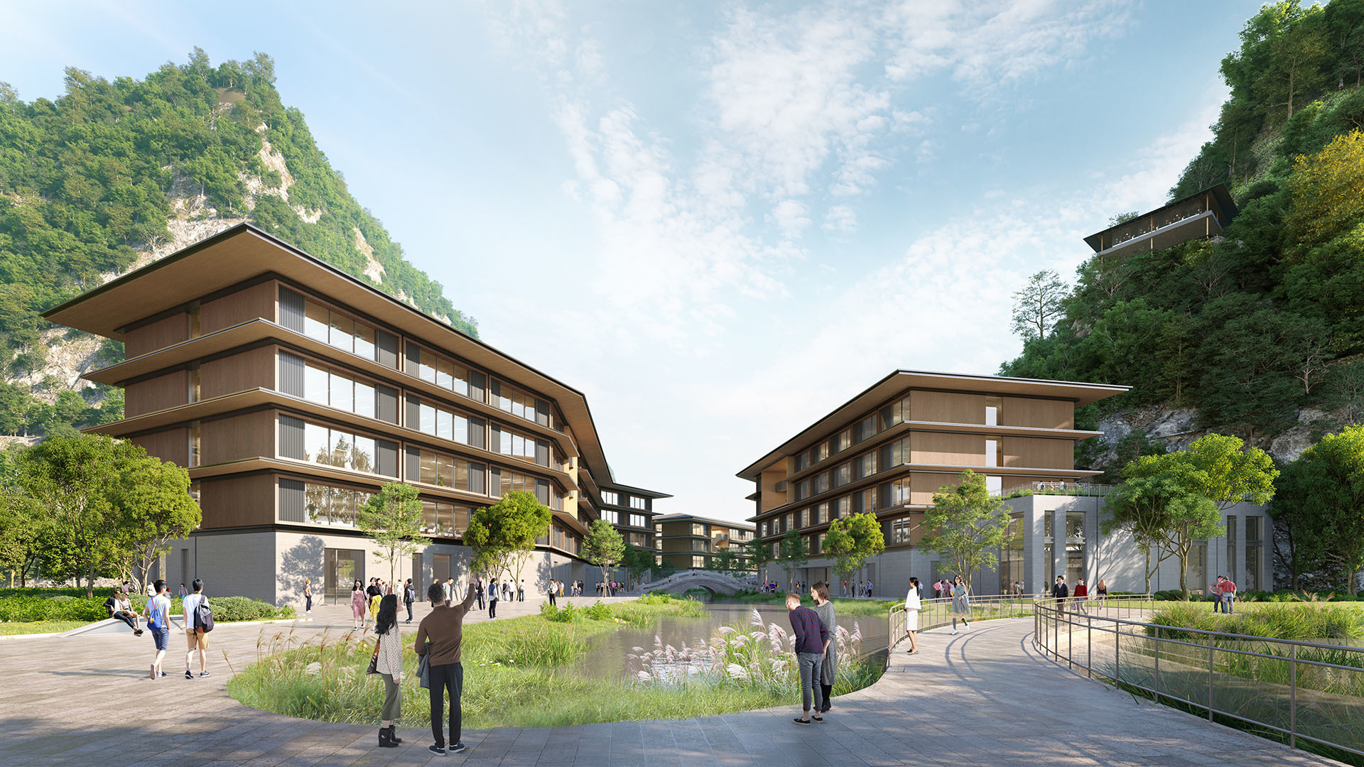 Rivervalley_1