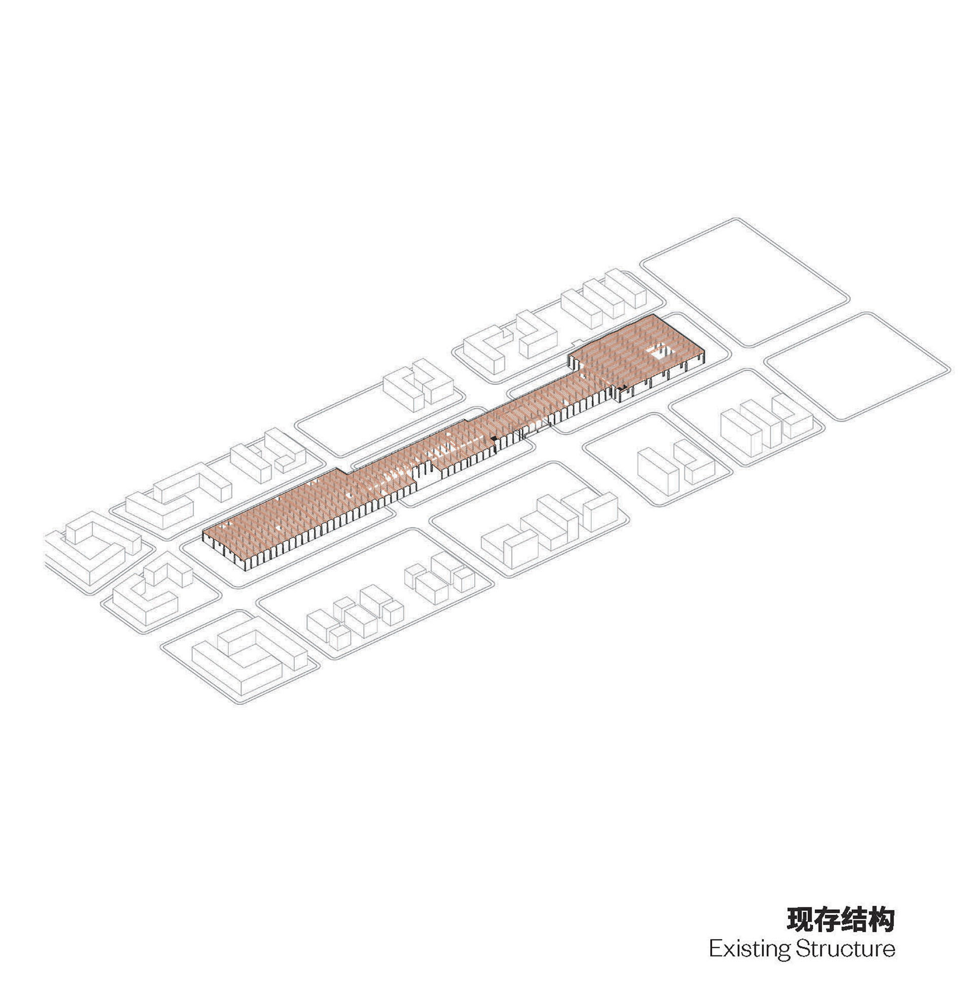 campus-components_0000_Layer-1