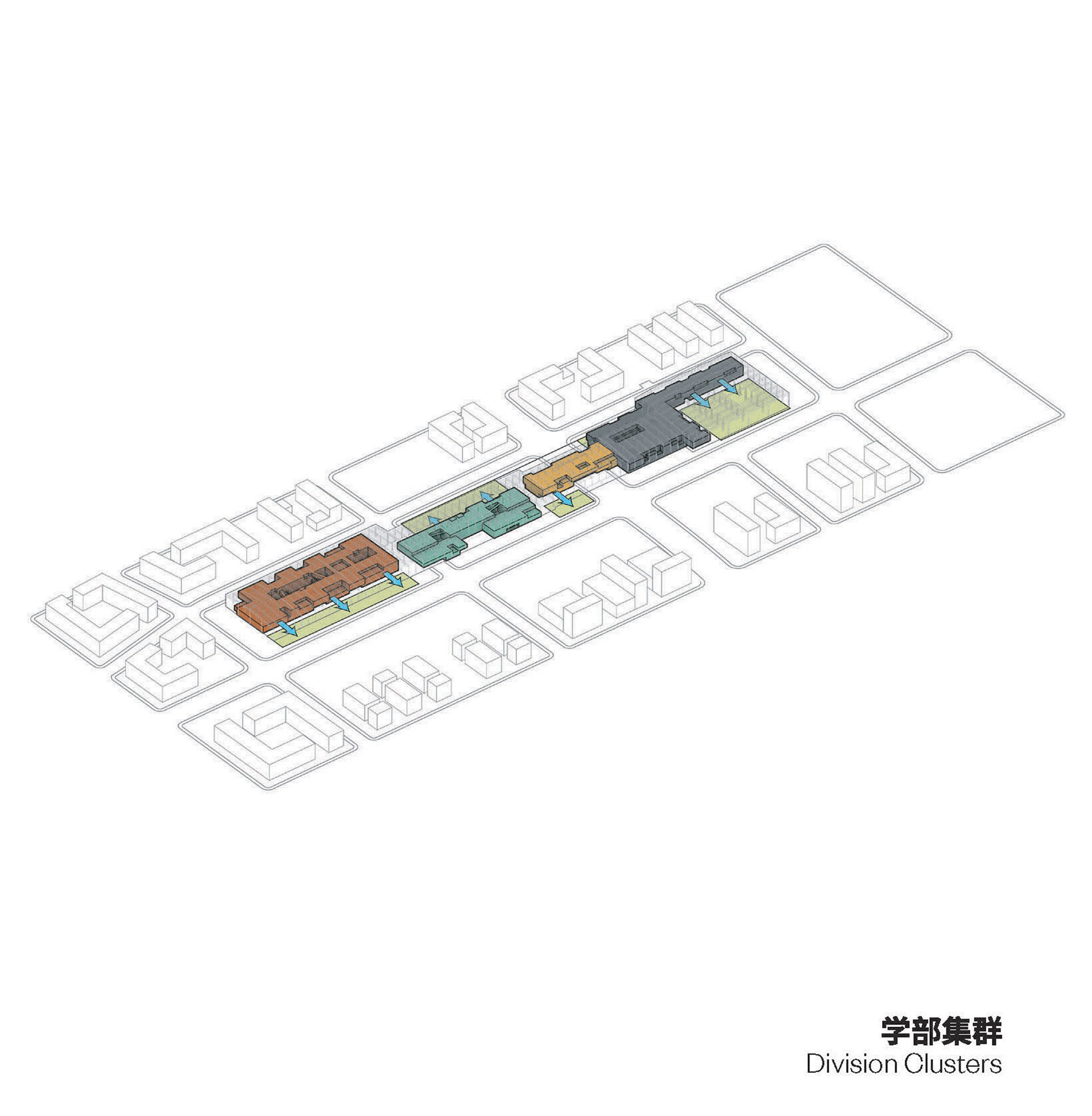 campus-components_0001_Layer-2