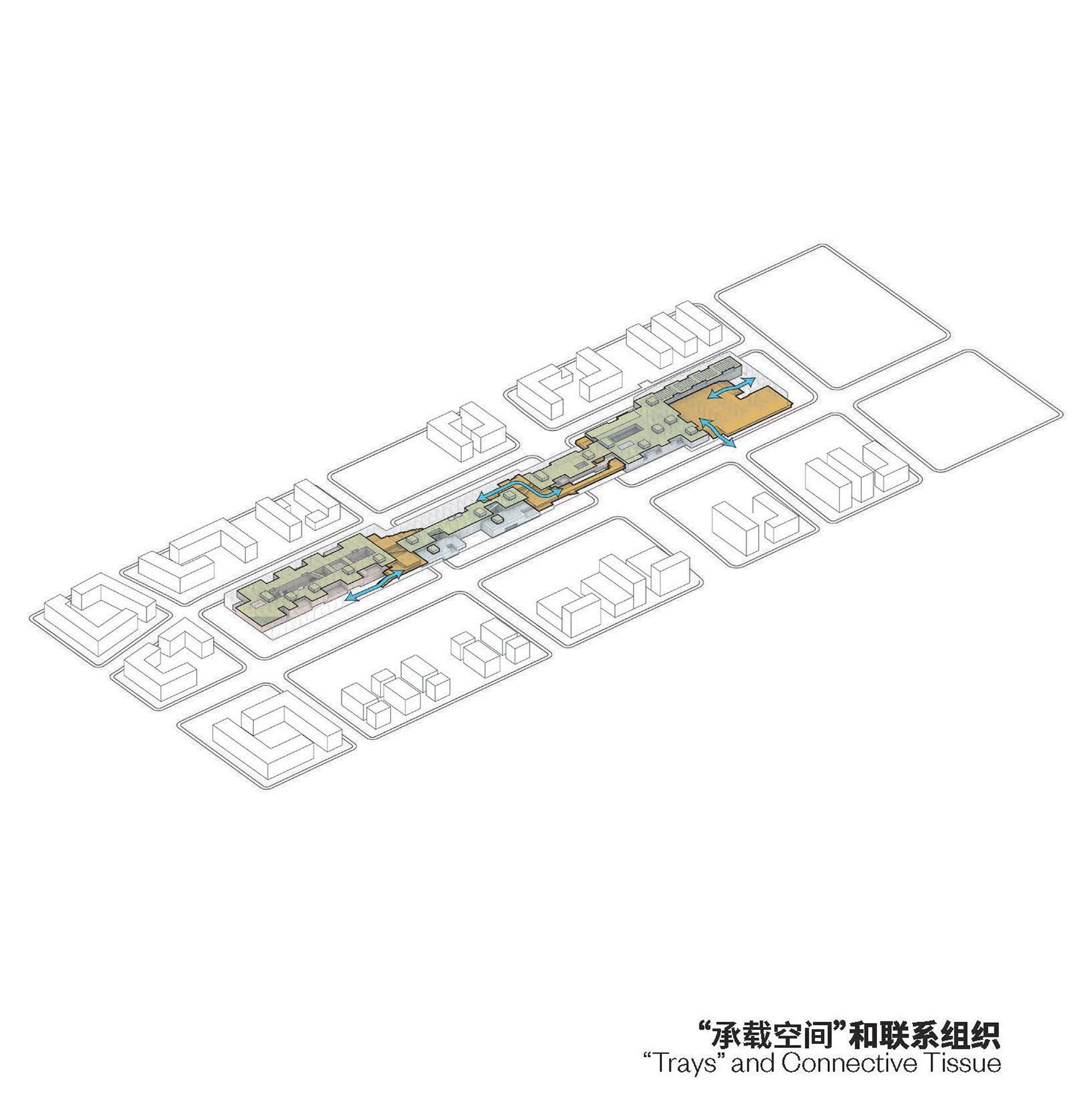 campus-components_0002_Layer-3
