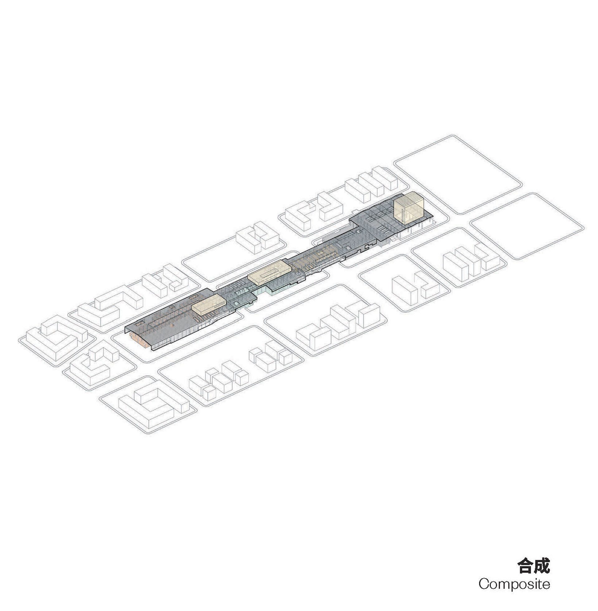 campus-components_0004_Layer-5
