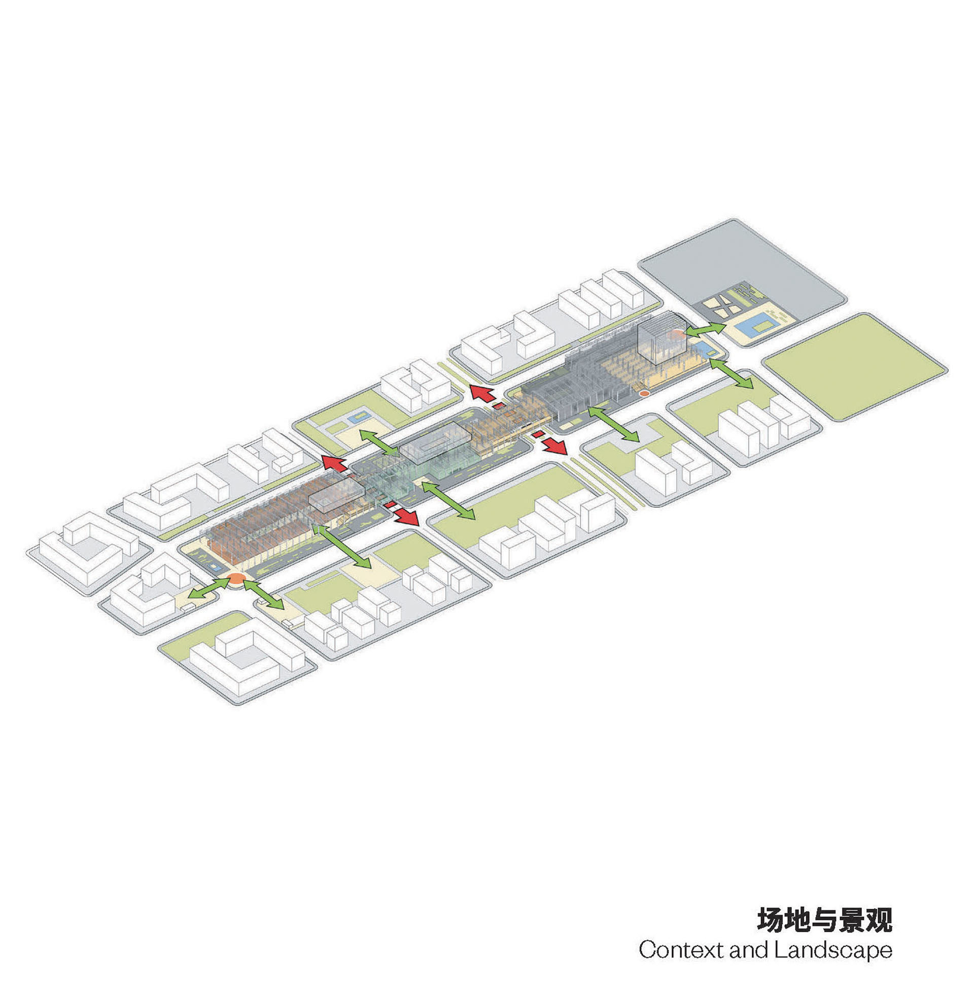 campus-components_0005_Layer-6
