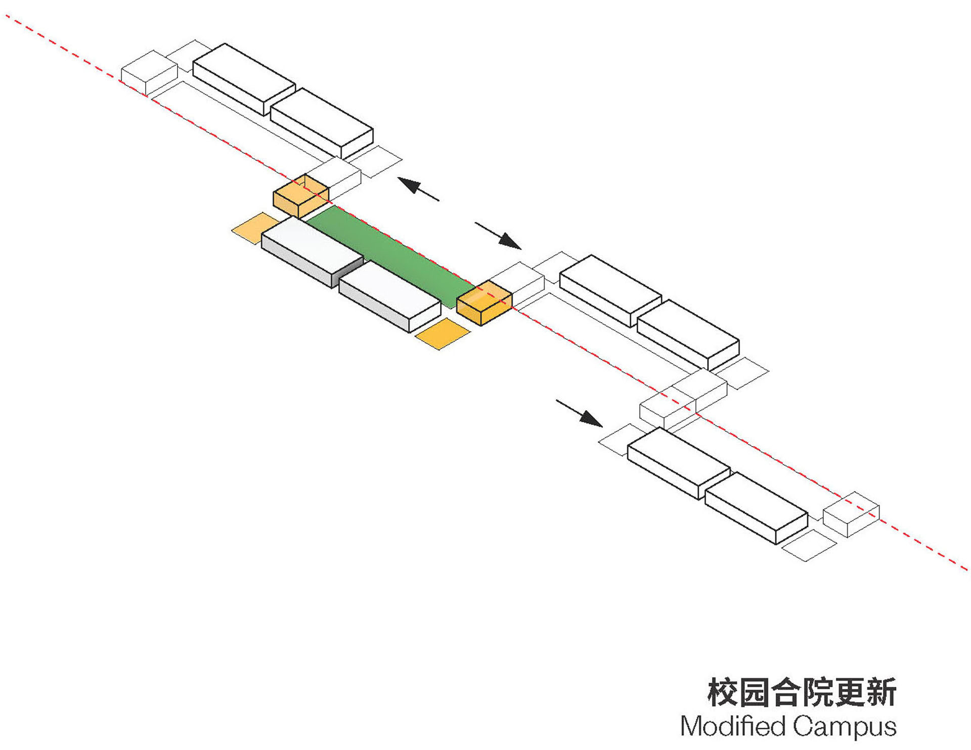 campus-quad_0001_Layer-2
