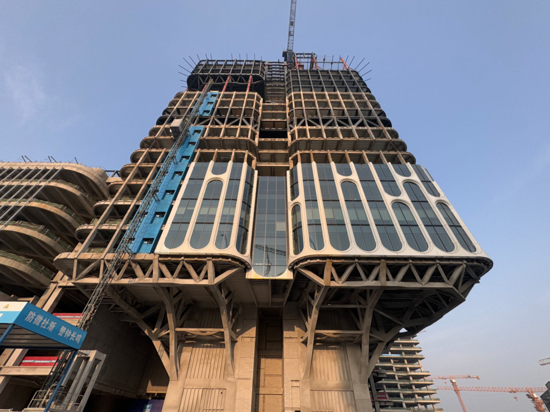 construction25-IMG_2866
