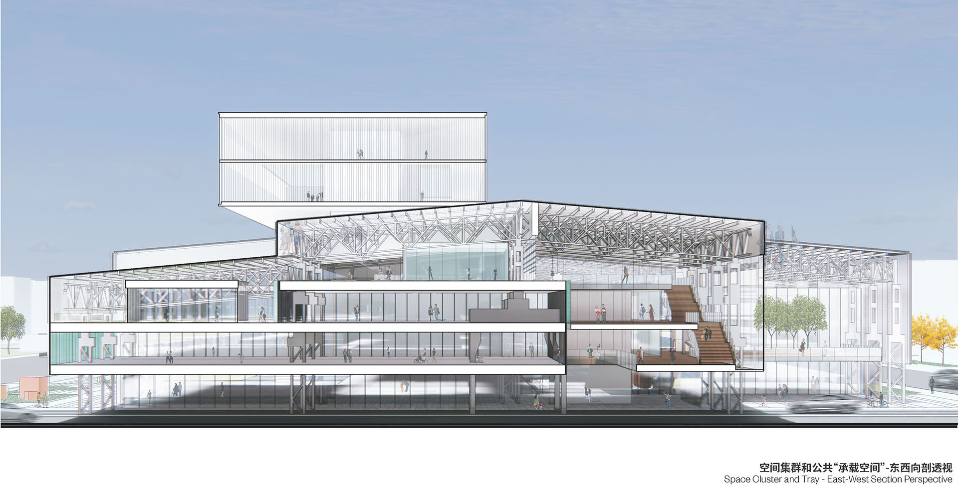 剖面透视图-Section-Perspective_Page_2