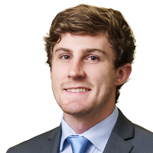 Matthew Ryan