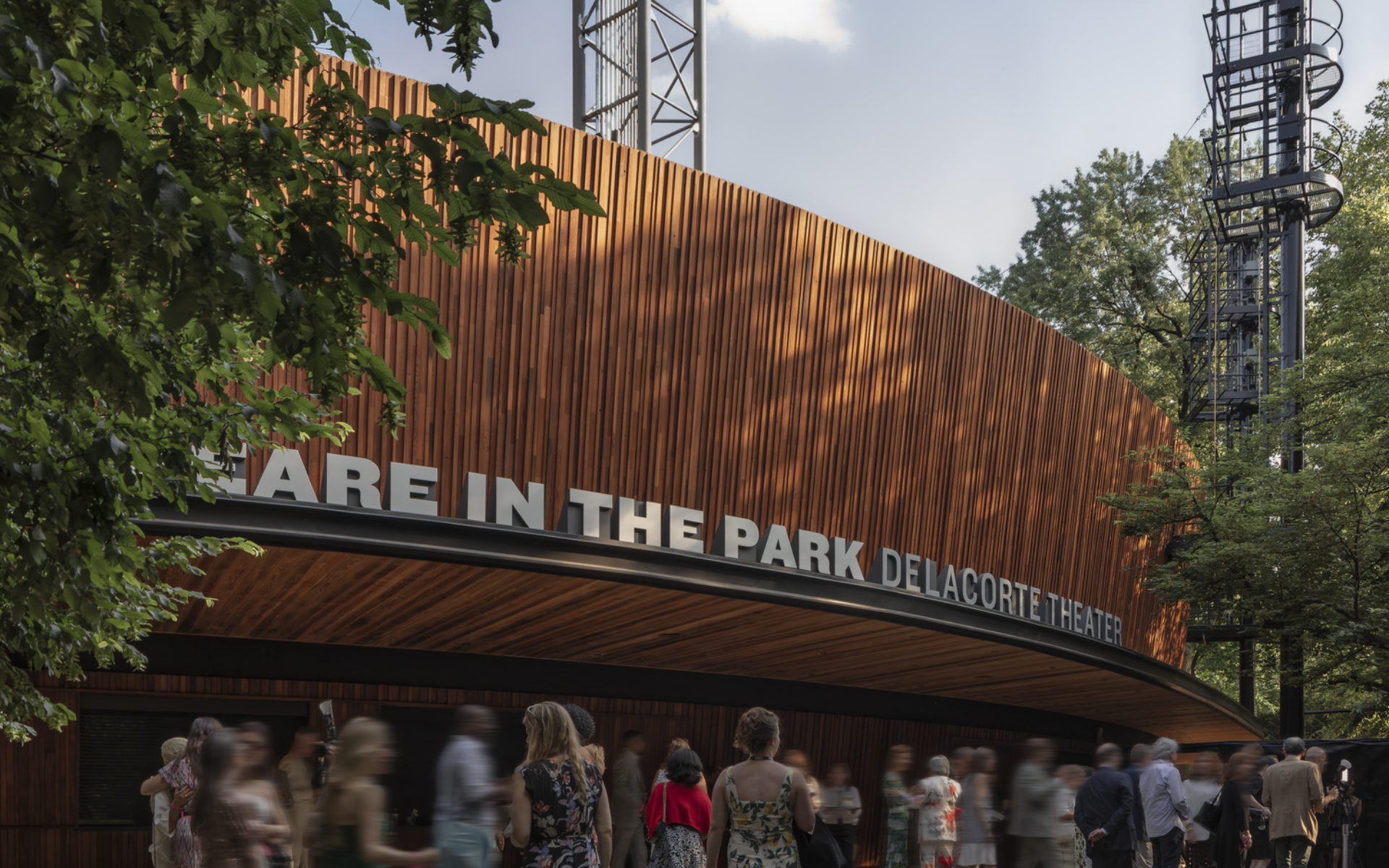 Ennead-2031-Public-Delacorte-01-FinalExtPhoto-0001_medium (1)