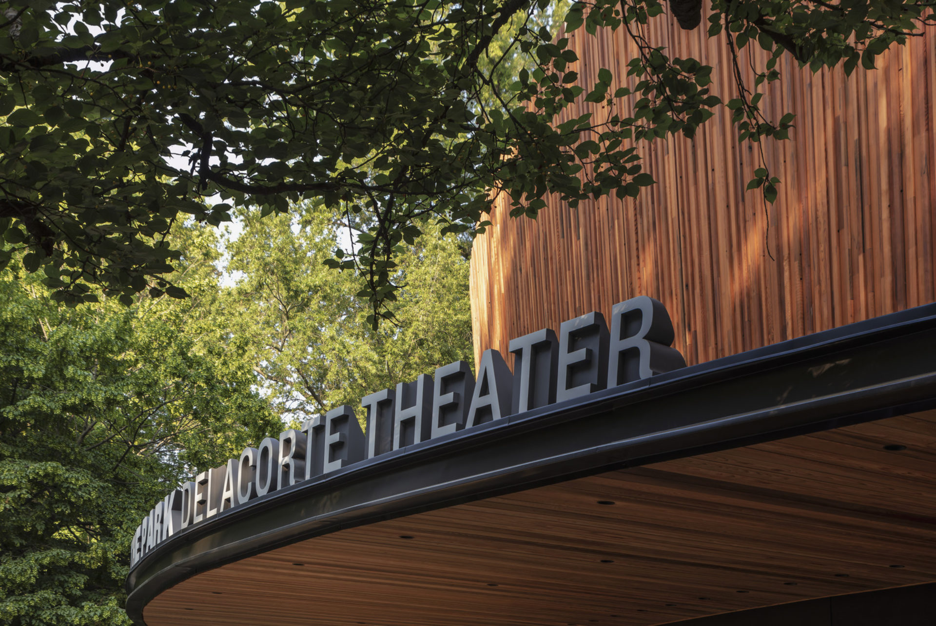 Ennead-2031-Public-Delacorte-01-FinalExtPhoto-0003_medium