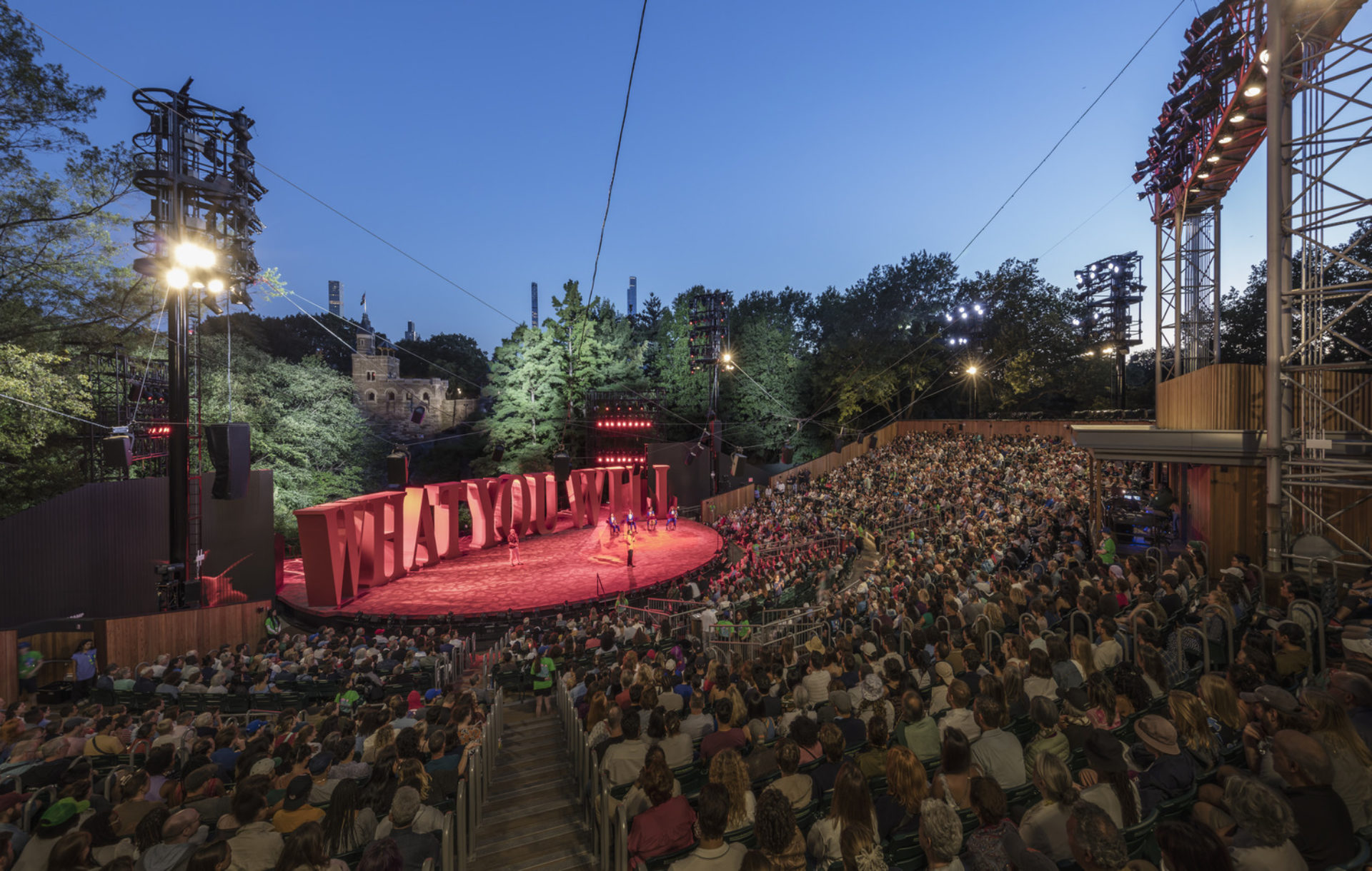 Ennead-2031-Public-Delacorte-03-FinalIntPhoto-0004_medium