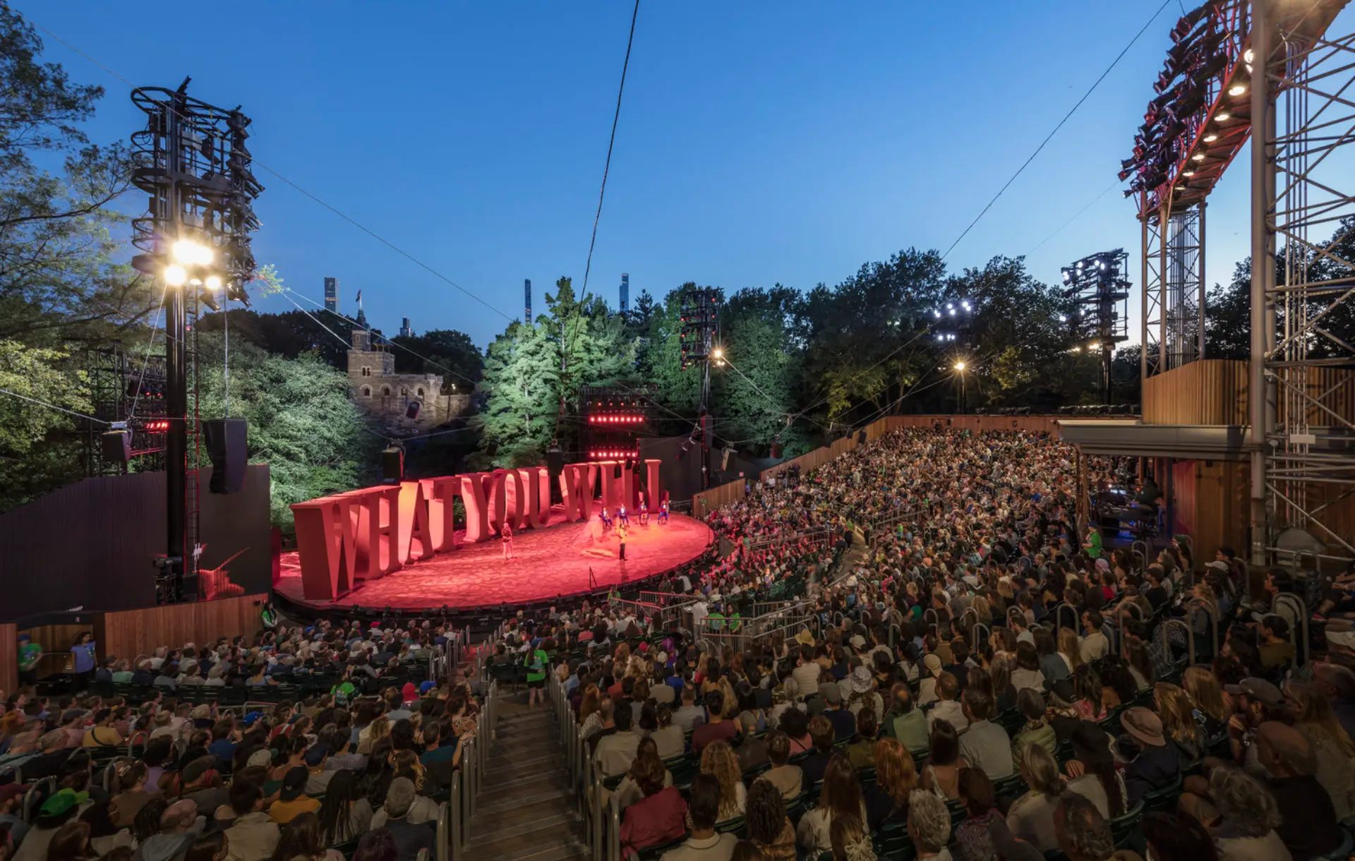 Ennead-2031-Public-Delacorte-03-FinalIntPhoto-0004_medium
