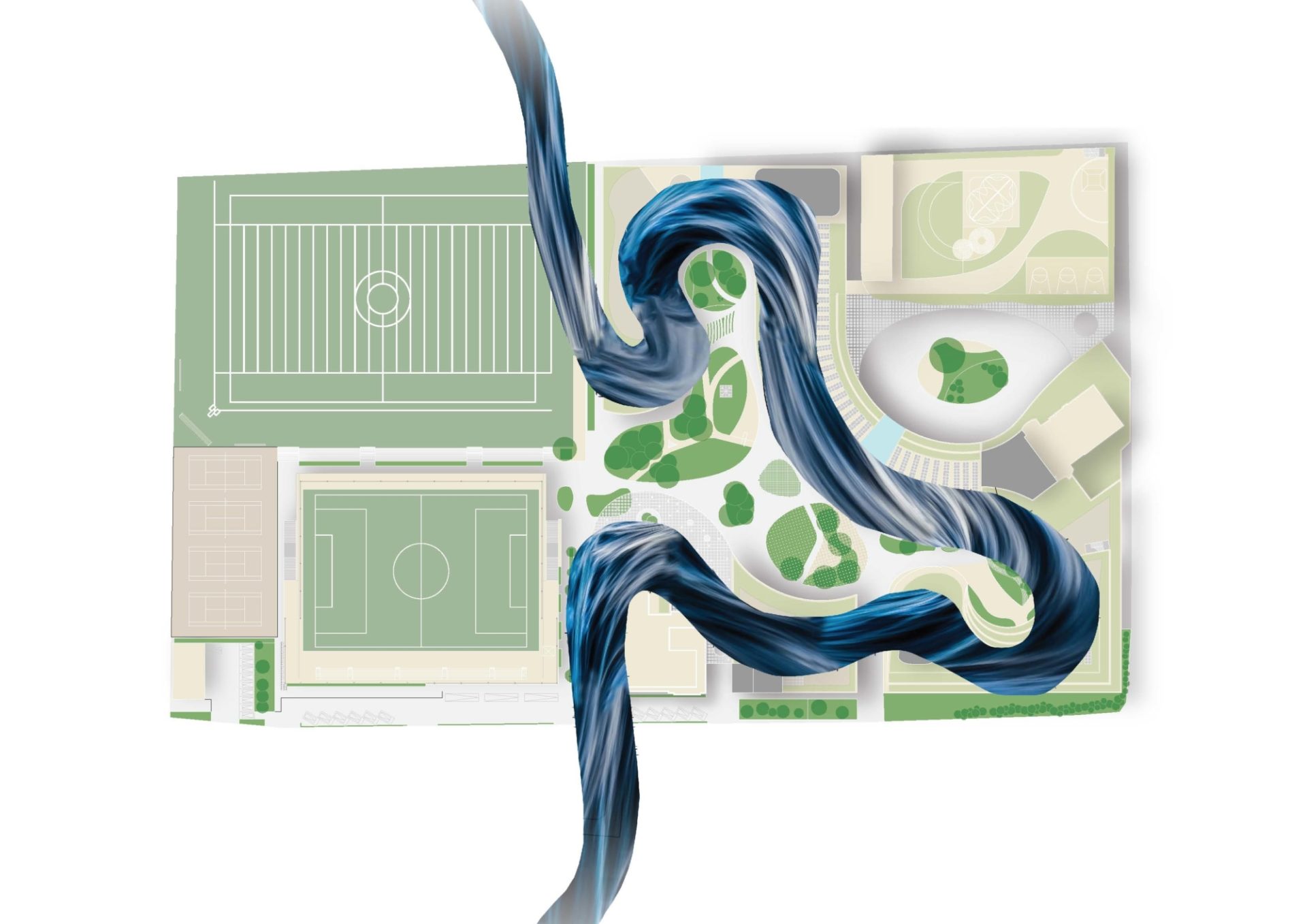 2023-04-27-ASIJ-Community-Presentation_FINAL_Page_16