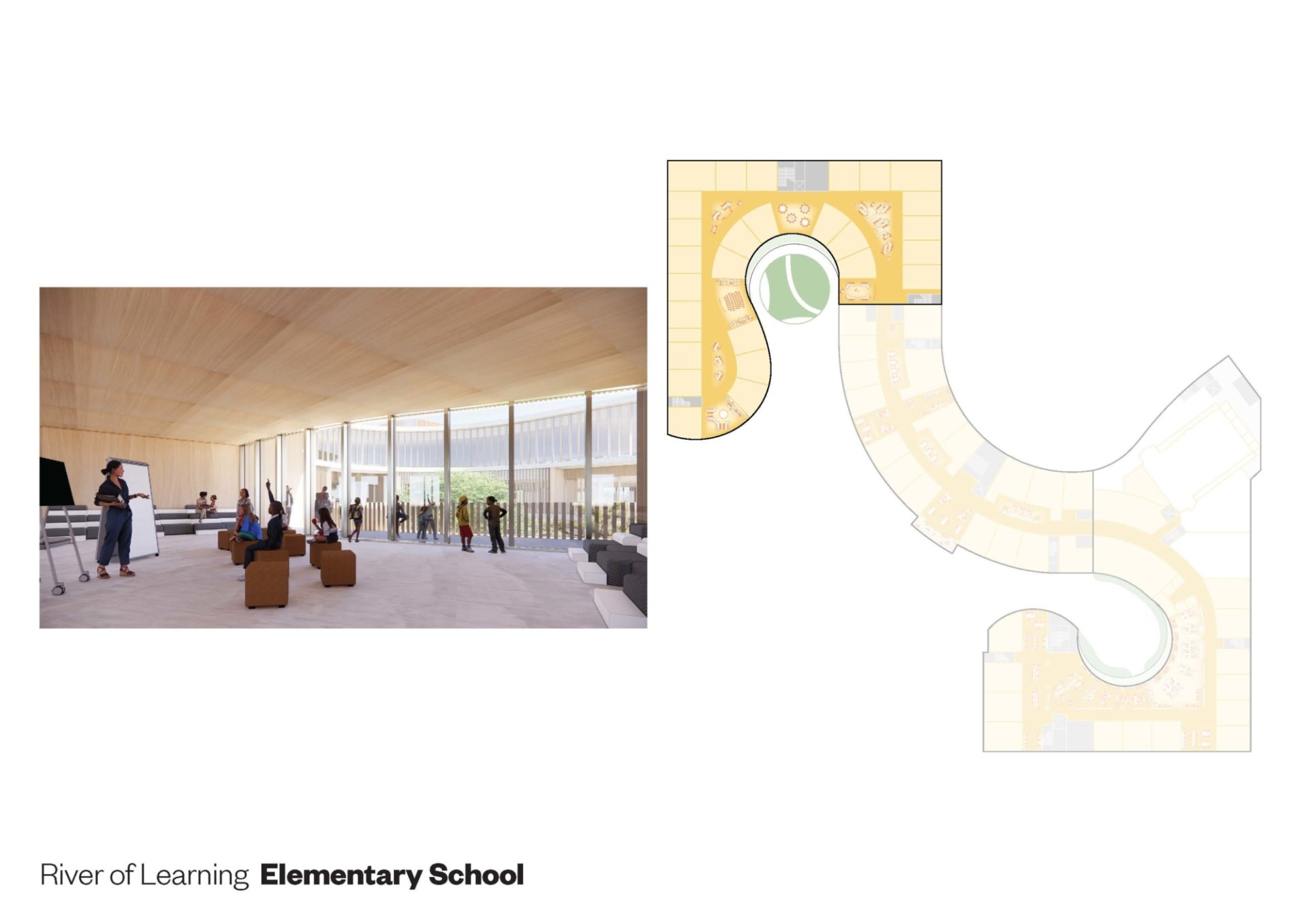 2023-04-27-ASIJ-Community-Presentation_FINAL_Page_18