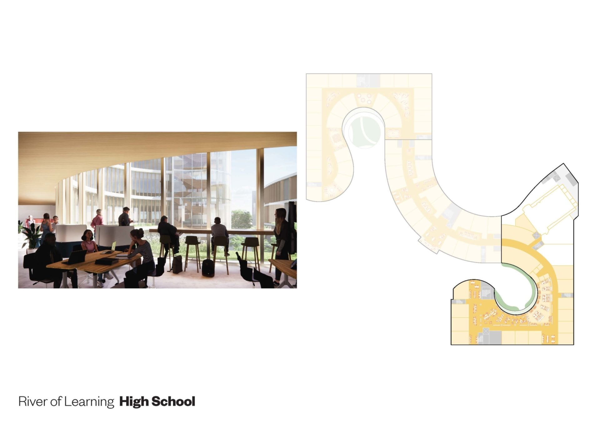 2023-04-27-ASIJ-Community-Presentation_FINAL_Page_20