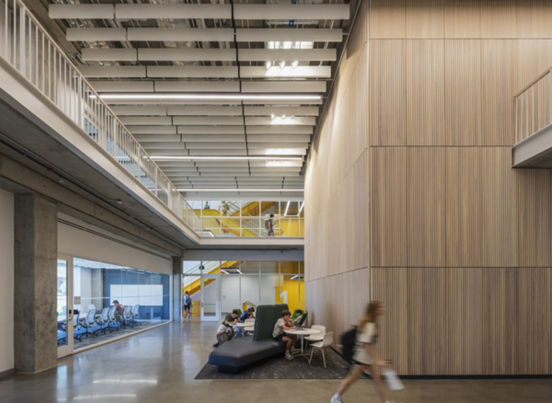 Ennead-1922-Purdue-Gateway-03-FinalIntPhoto-0001_N2_webview