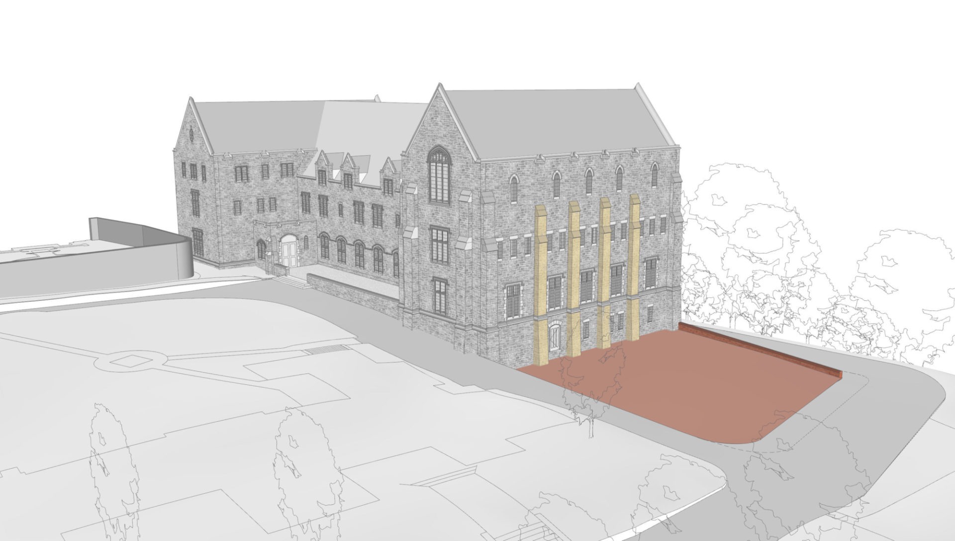 2015-12-15-SW-04-Buttresses