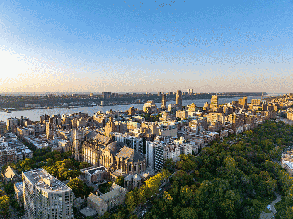 DemianNeufeld_Photo-00203