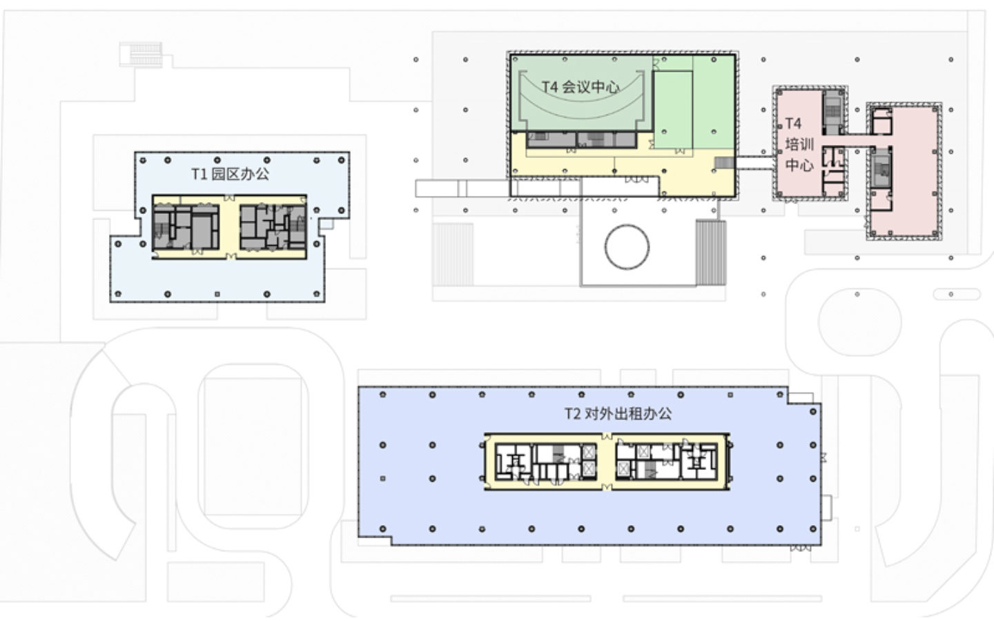 Dafeng-plans-3