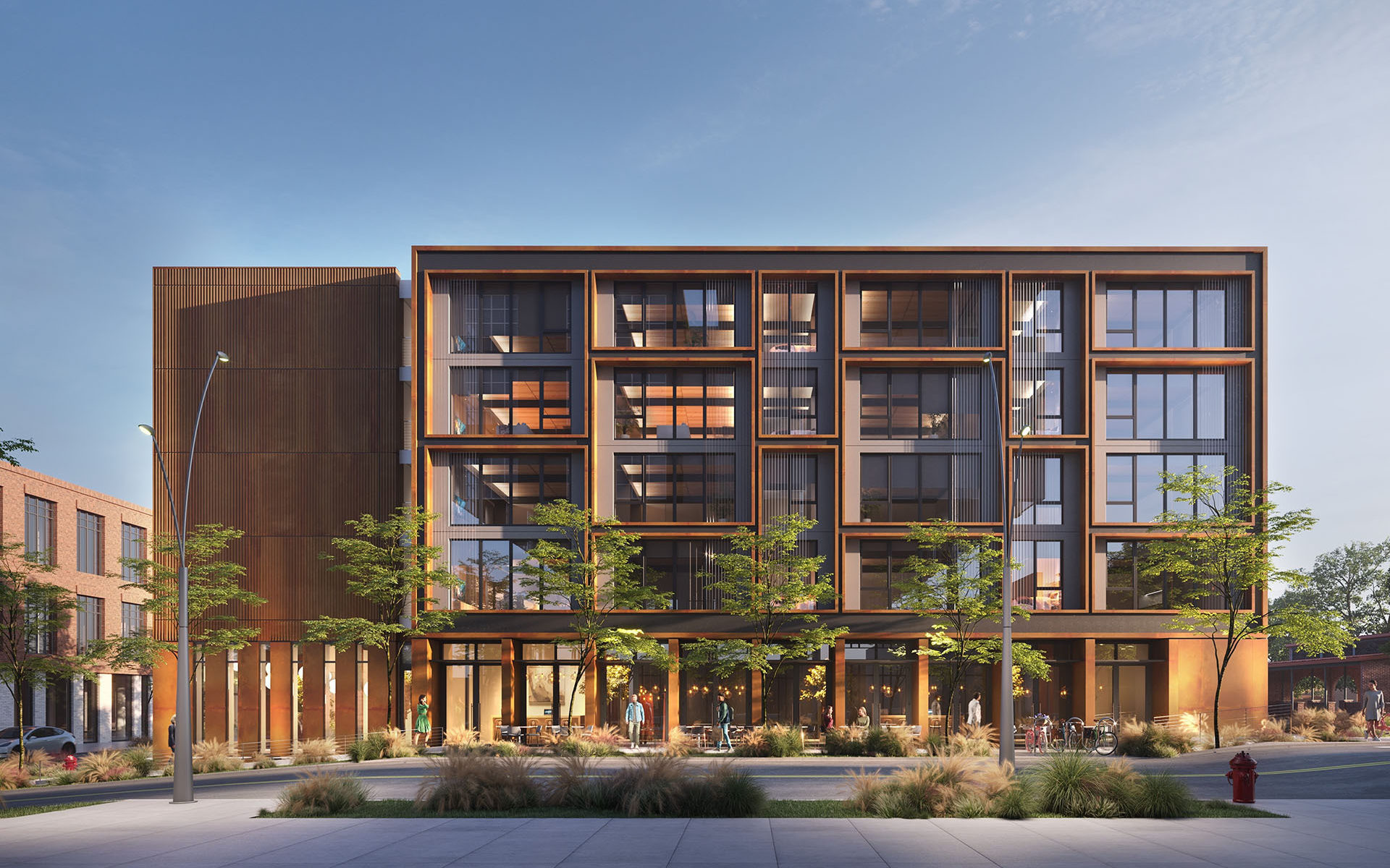 2020_Exterior-1_Crop (1)