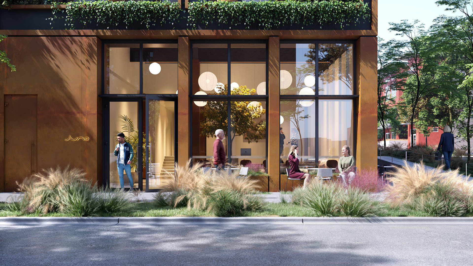 2020_Exterior-3