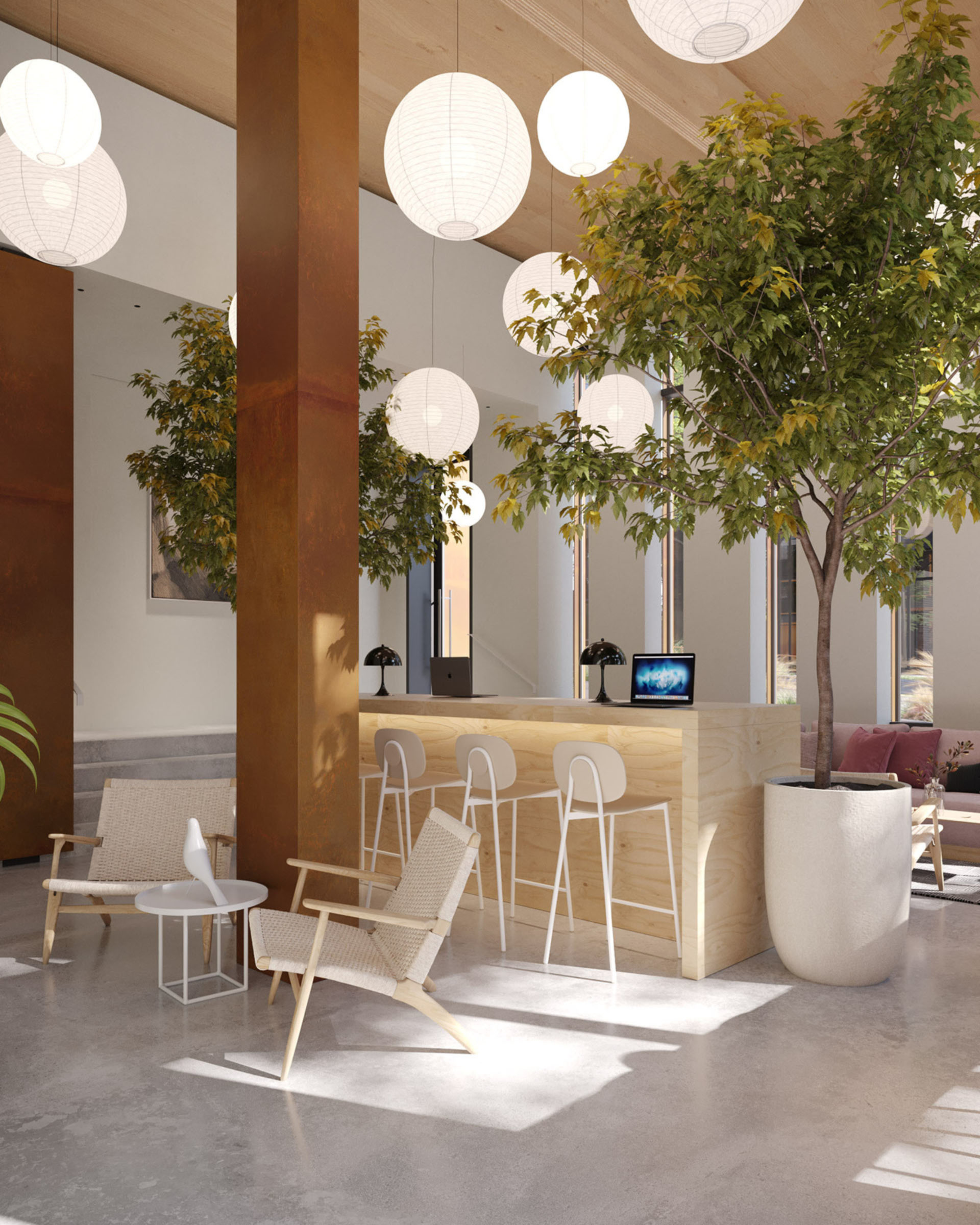 2020_Lobby-1