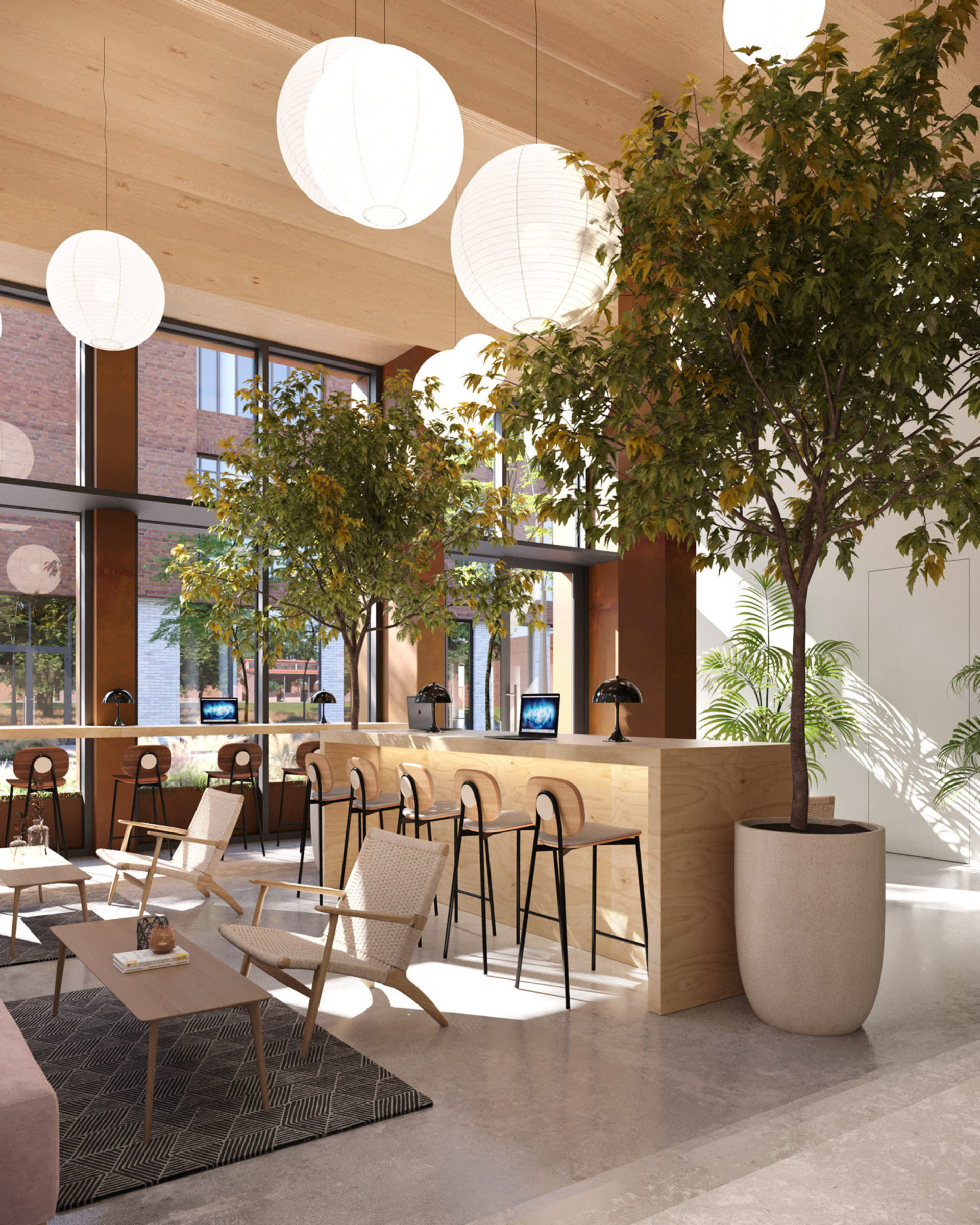 2020_Lobby-3