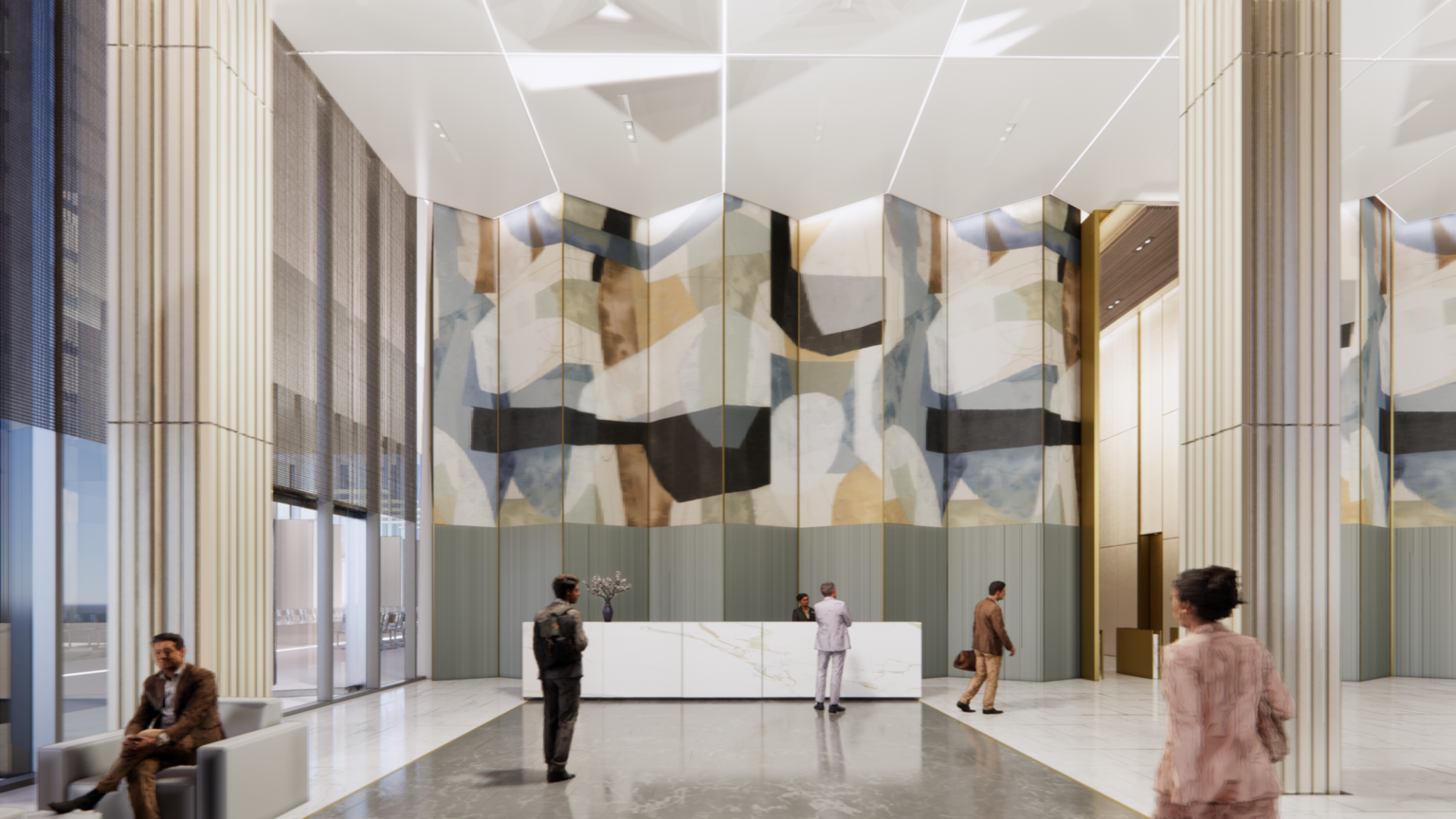 Office-Lobby-2