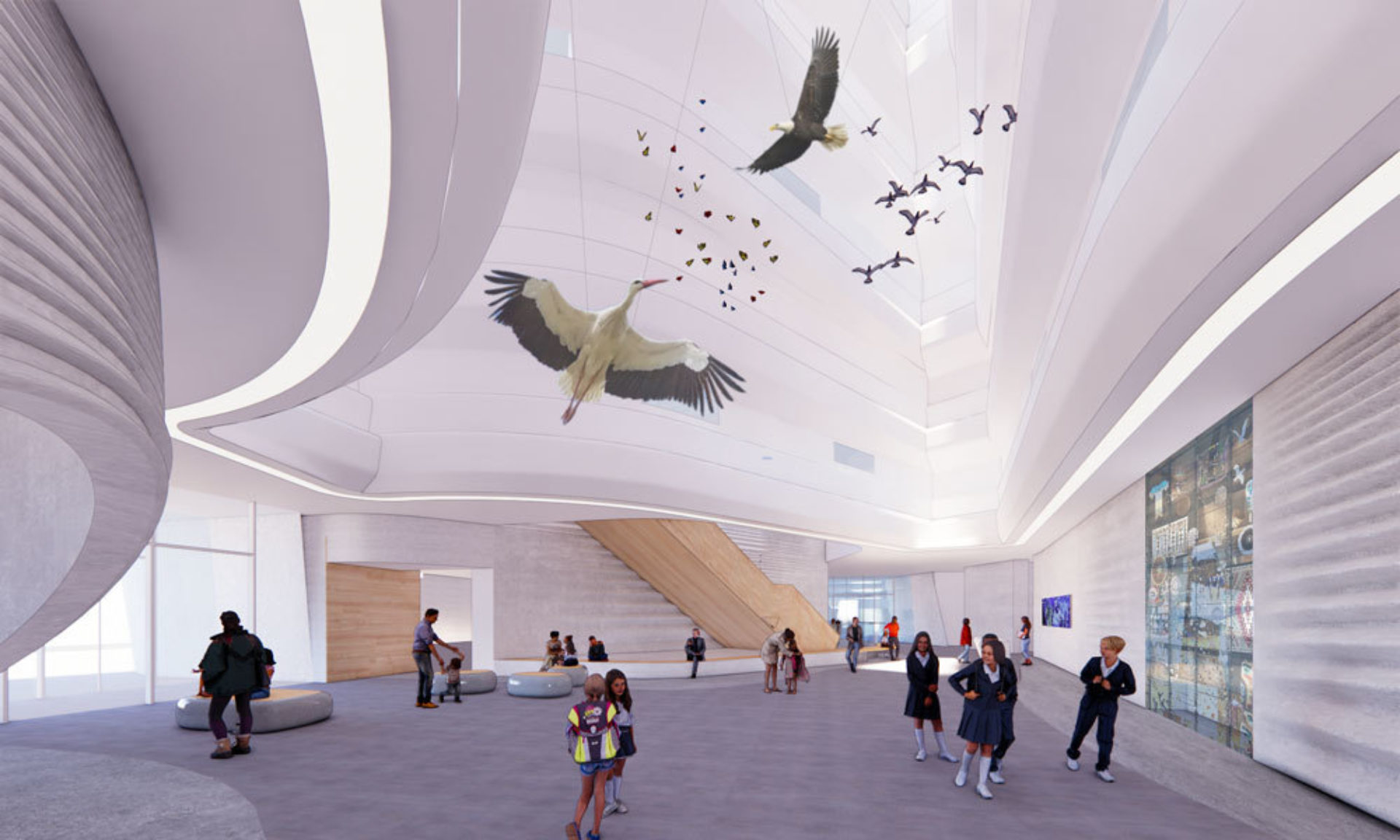 2022-06-17_Interior_South