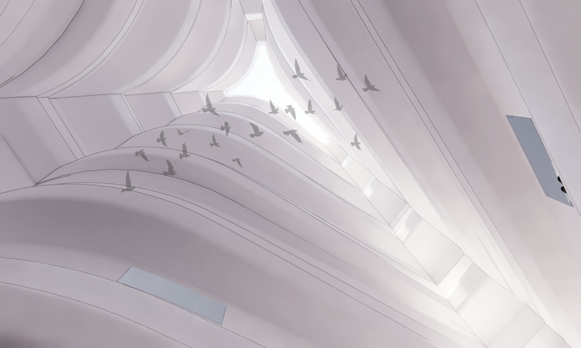 Ennead-2100-MPM-Future-Mus-07-RenderInt-0004_medium