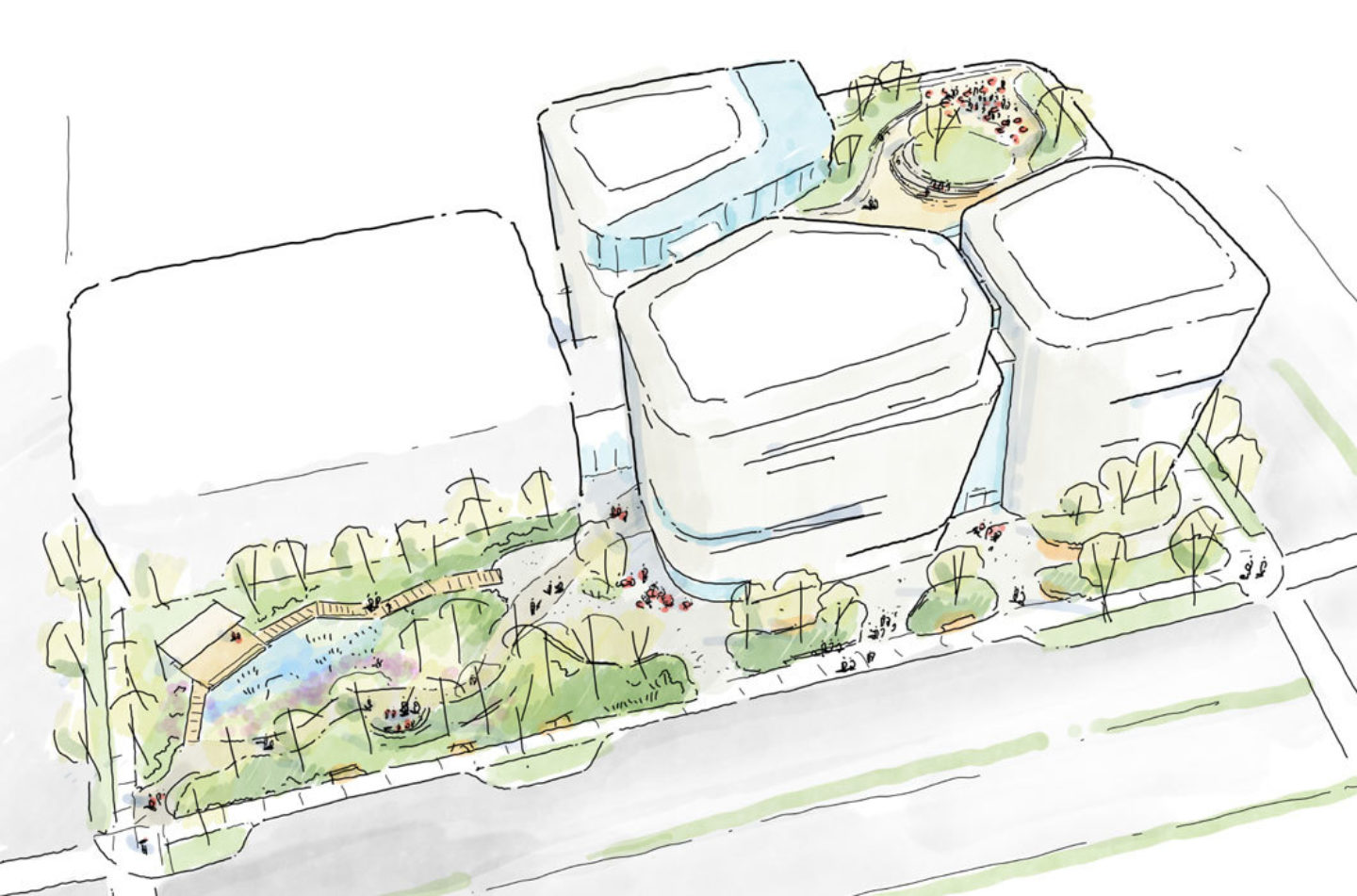 mpmlandscape-700