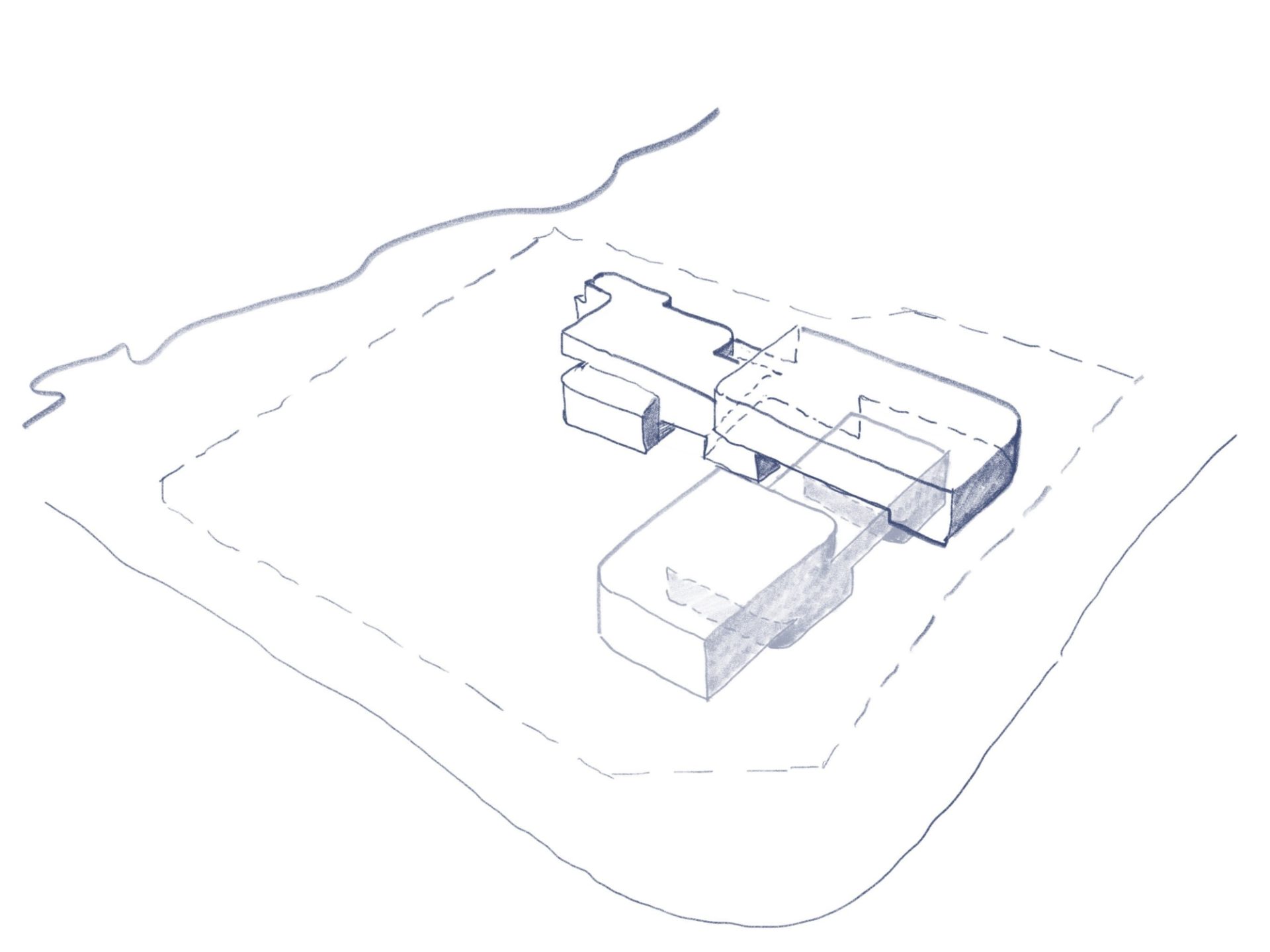 2418-diagram-1