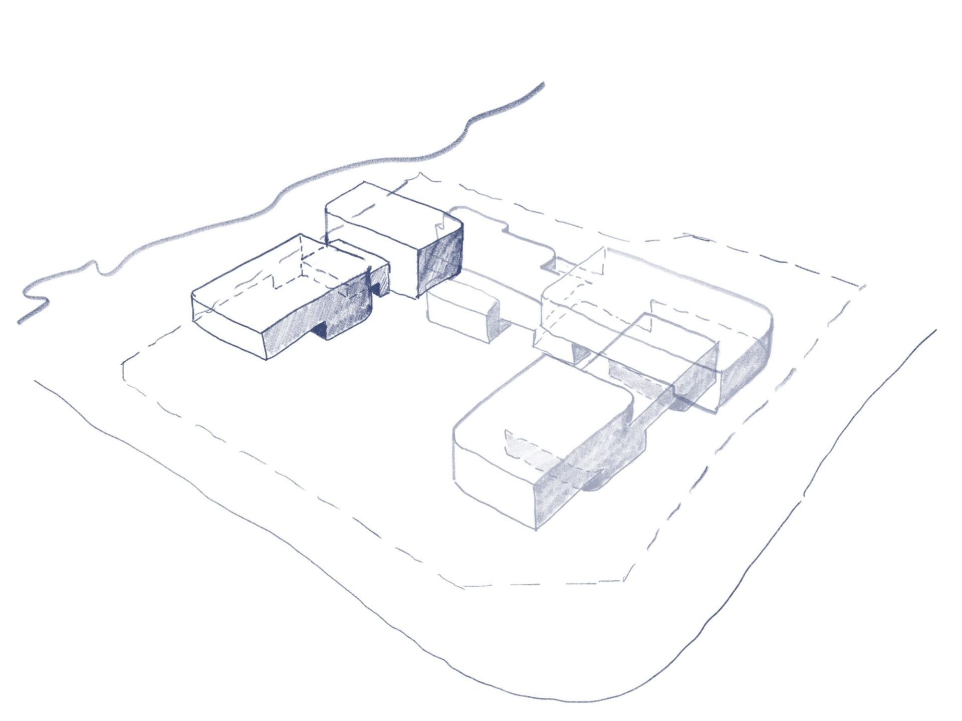 2418-diagram-2