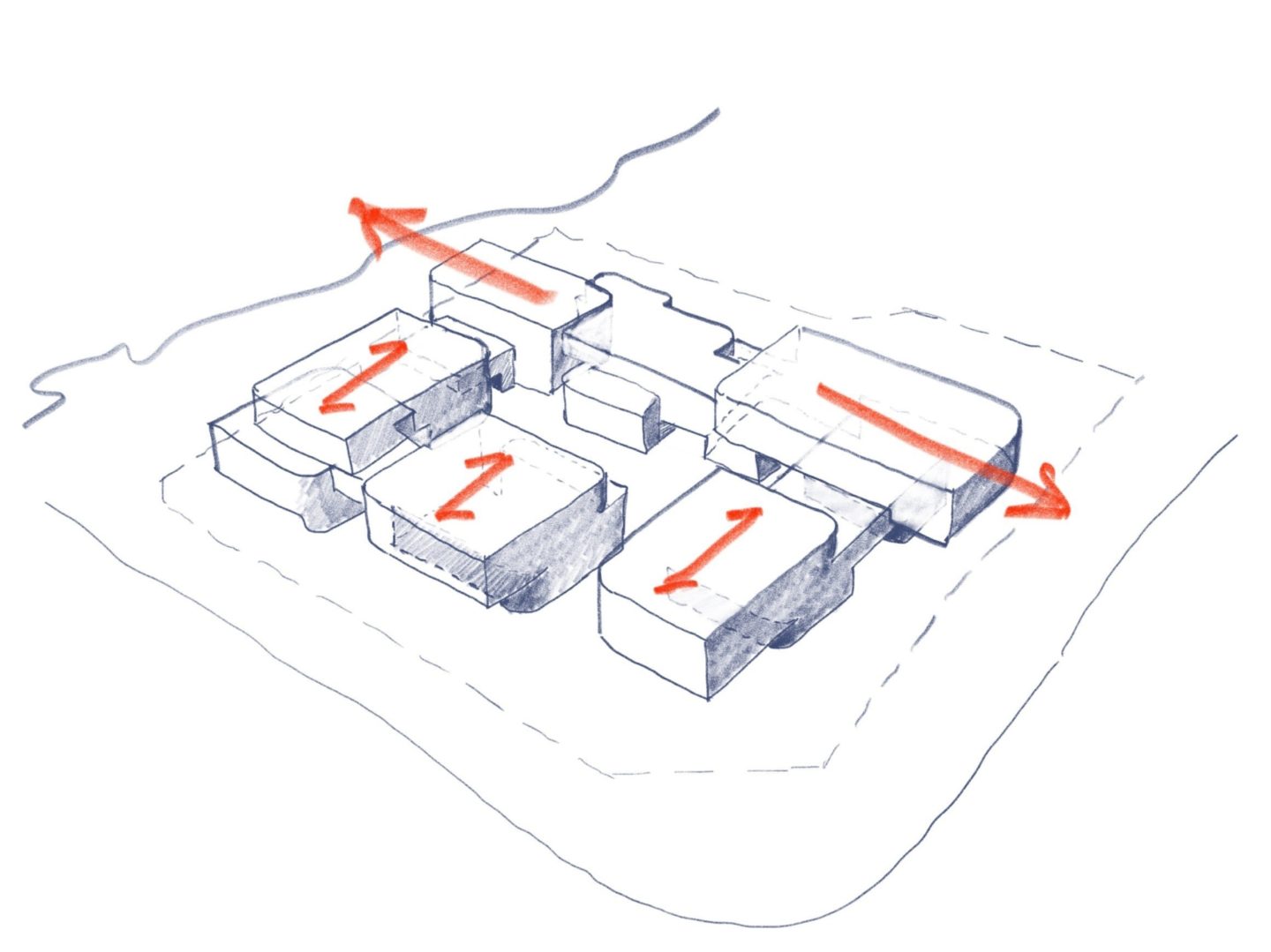 2418-diagram-4